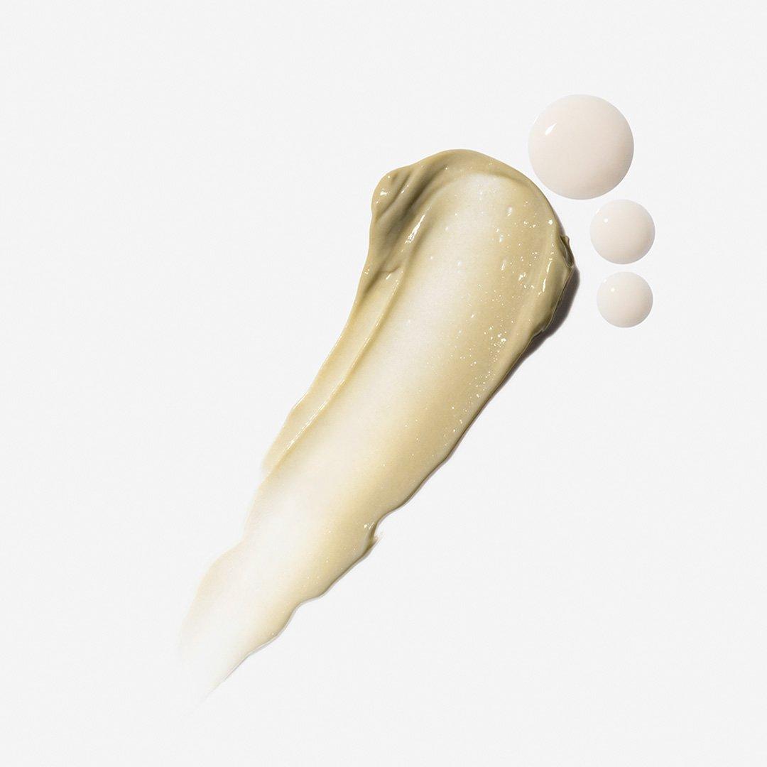 Clear - Dermalogica - Powerbright Dark Spot System - 7