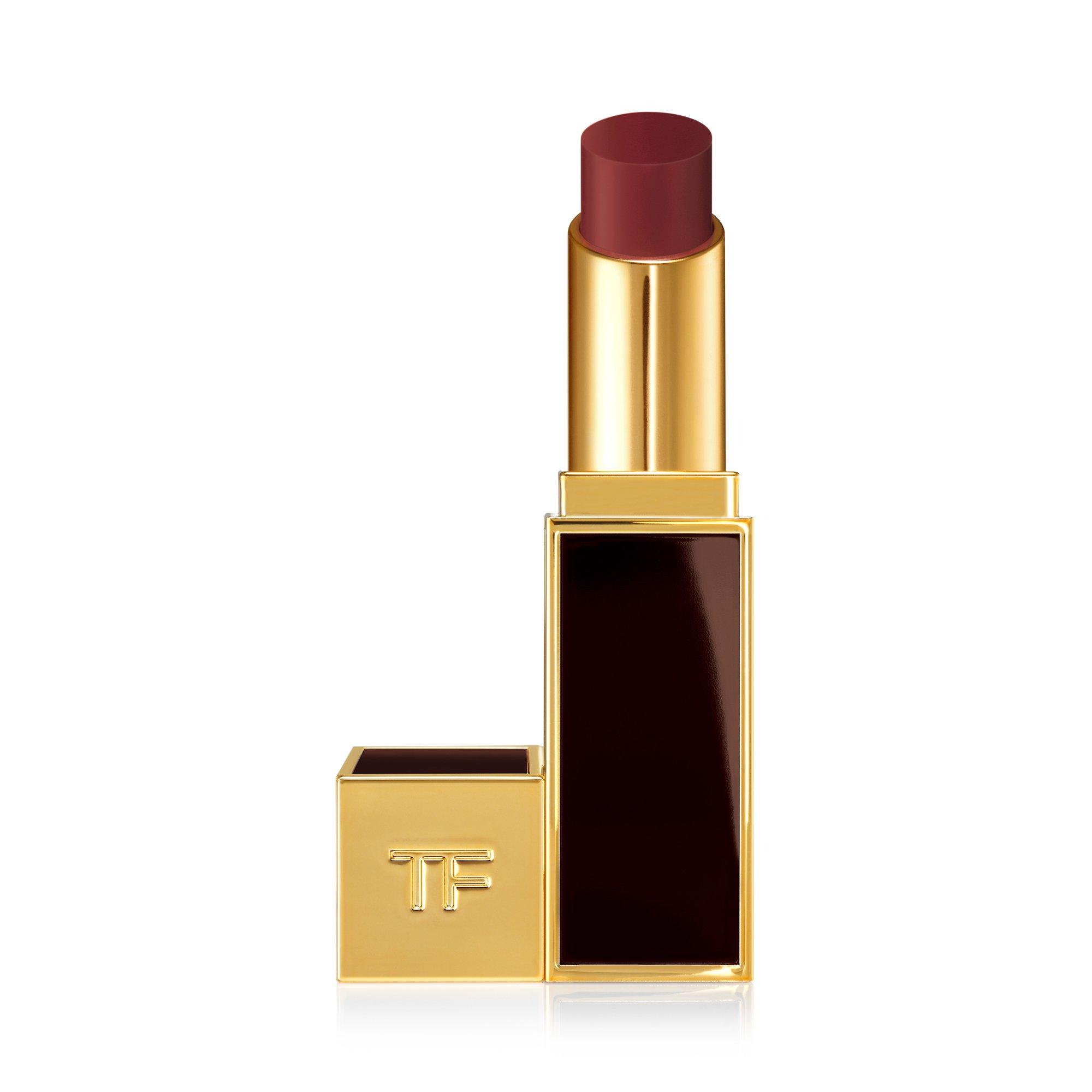 Tom Ford Beauty Lip Colour Lipstick - 80 IMPASSIONED