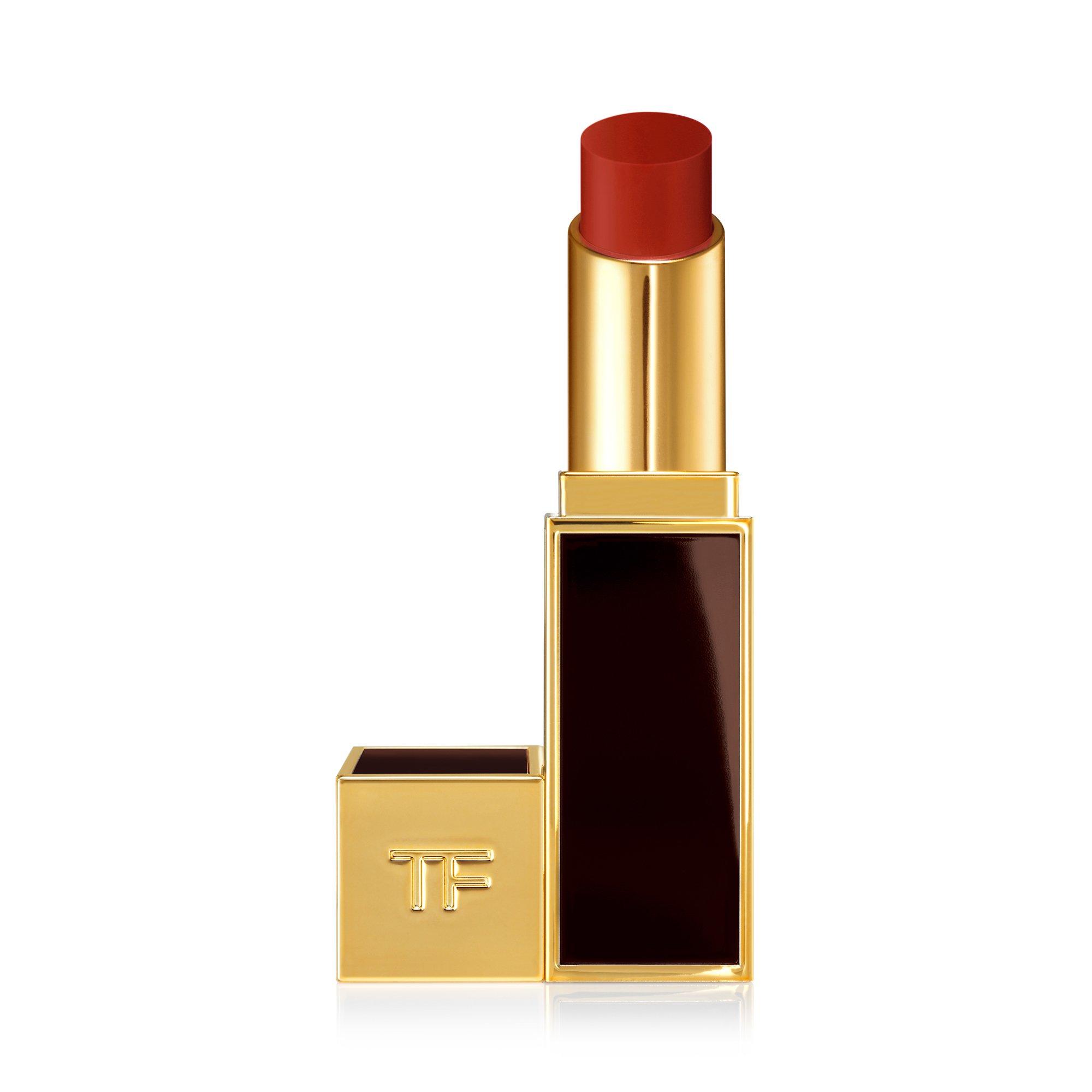 16 SCARLET RGE - Tom Ford Beauty - Lip Colour Lipstick - 1