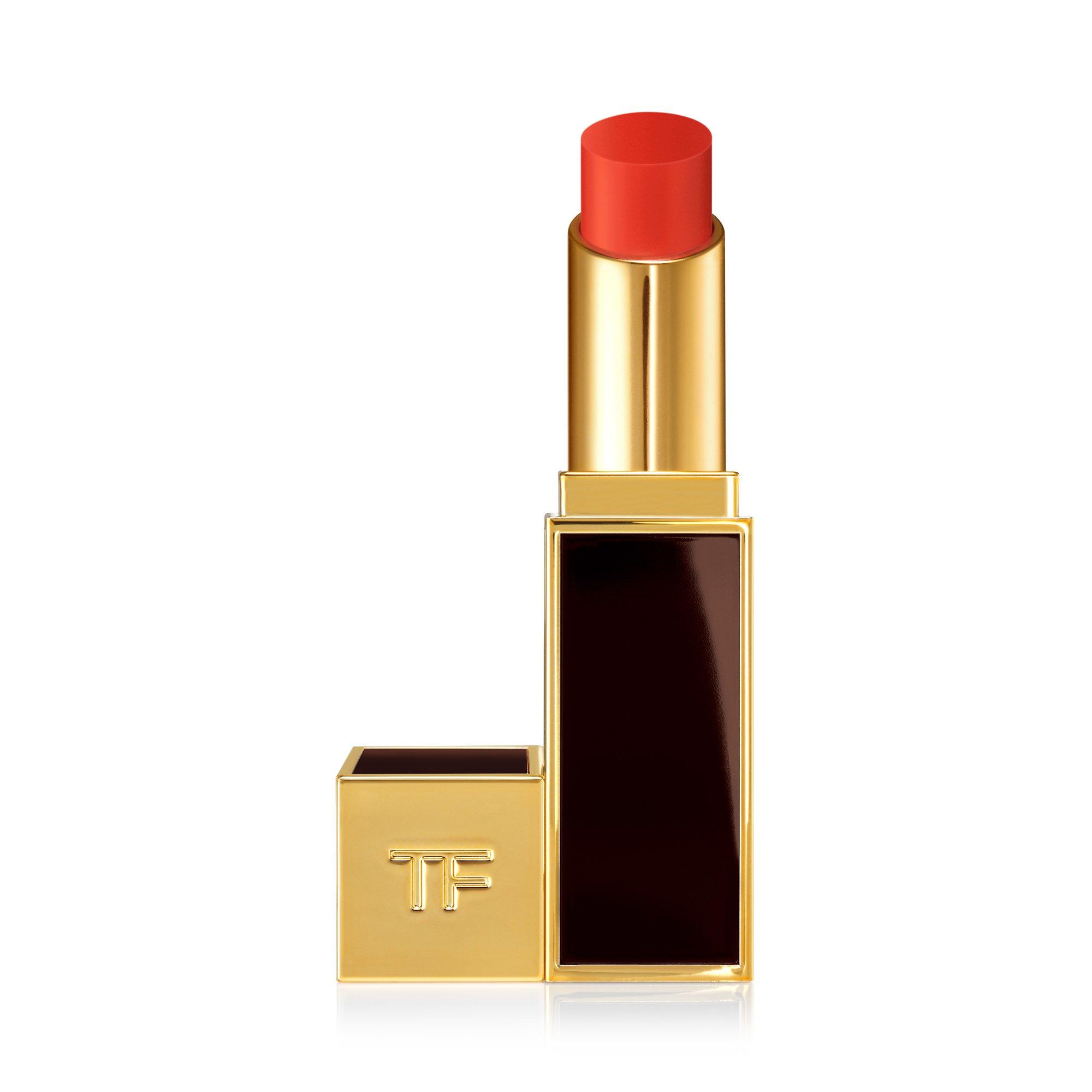 15 WILD GINGER - Tom Ford Beauty - Lip Colour Lipstick - 1