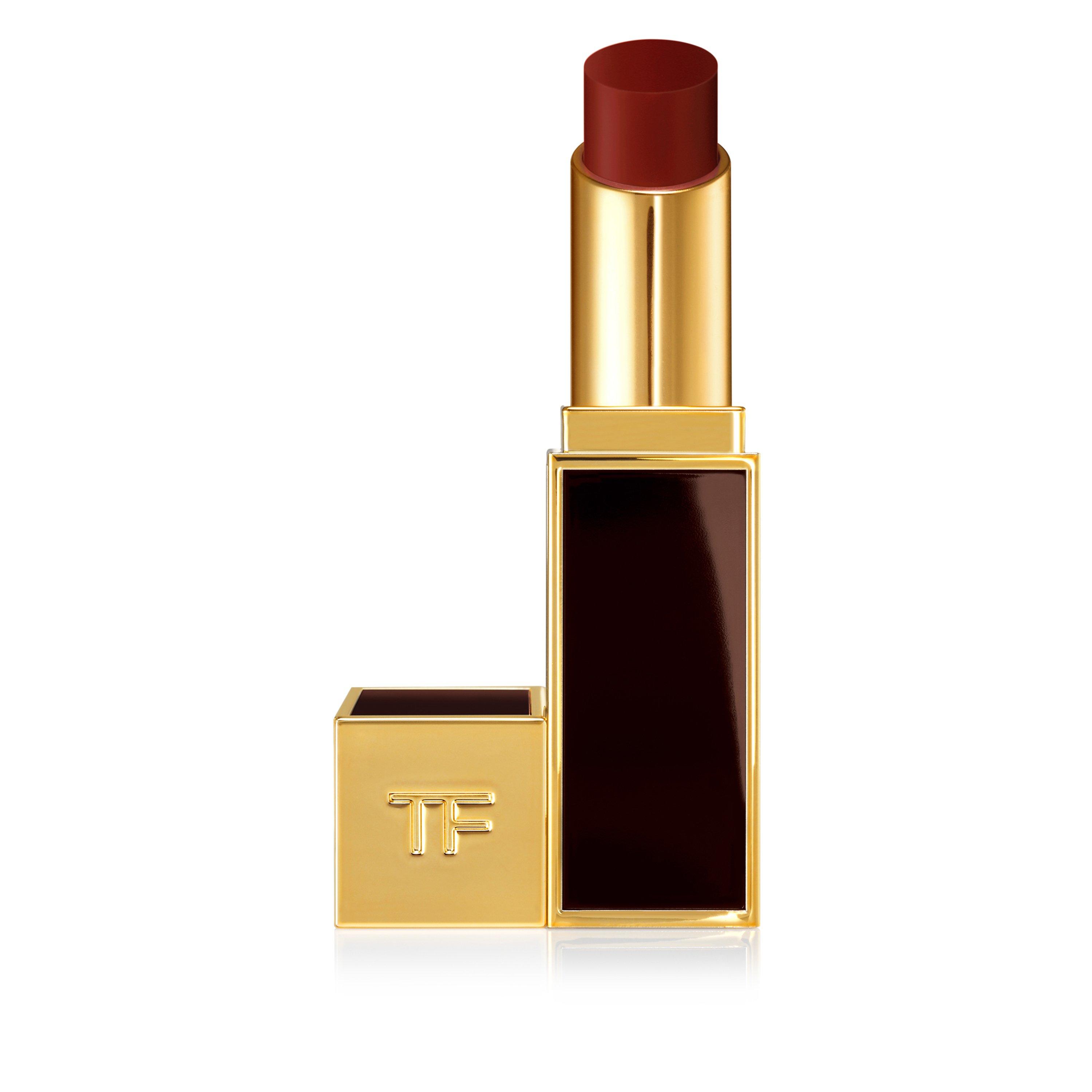 08 VELVET CHRY - Tom Ford Beauty - Lip Colour Lipstick - 1