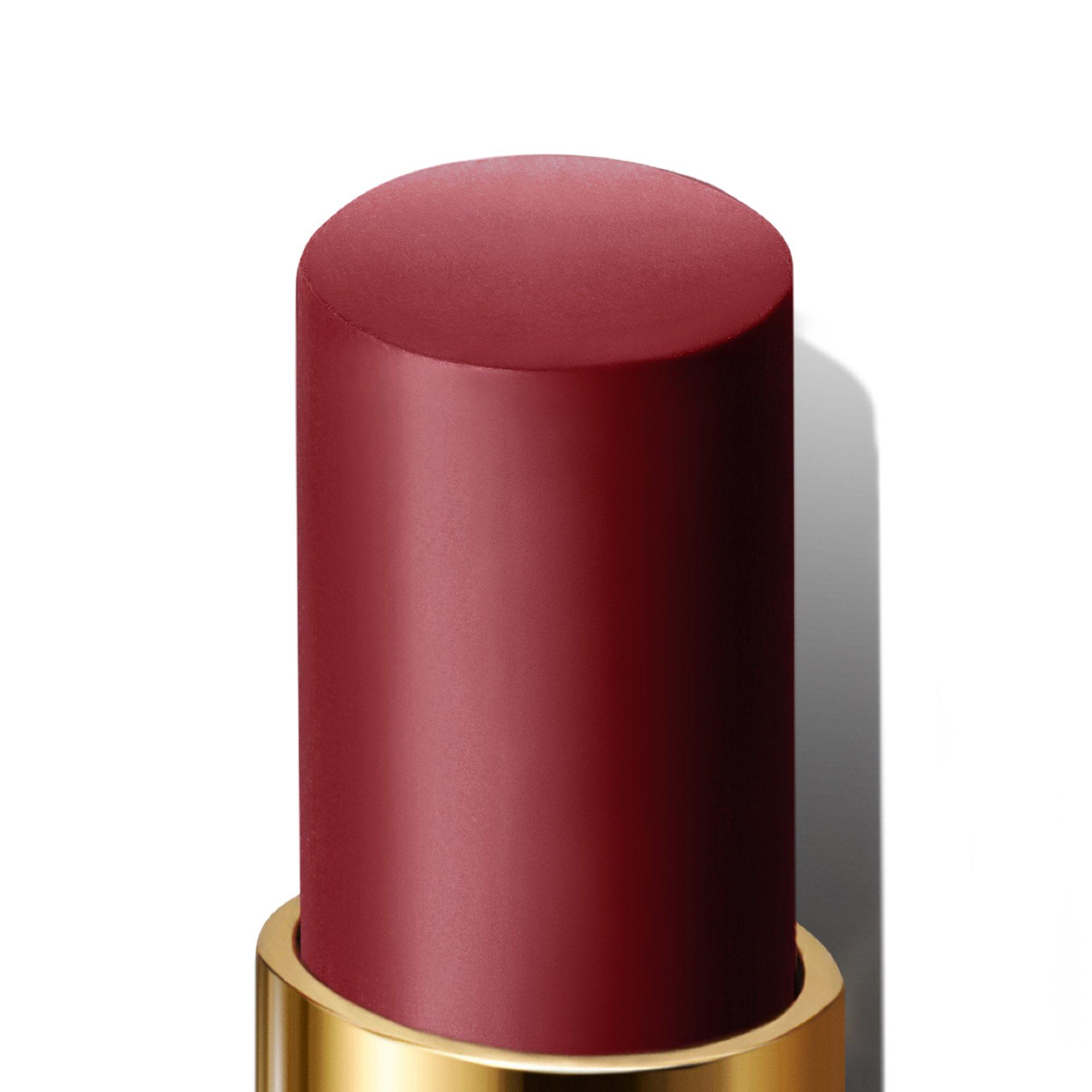 08 VELVET CHRY - Tom Ford Beauty - Lip Colour Lipstick - 2