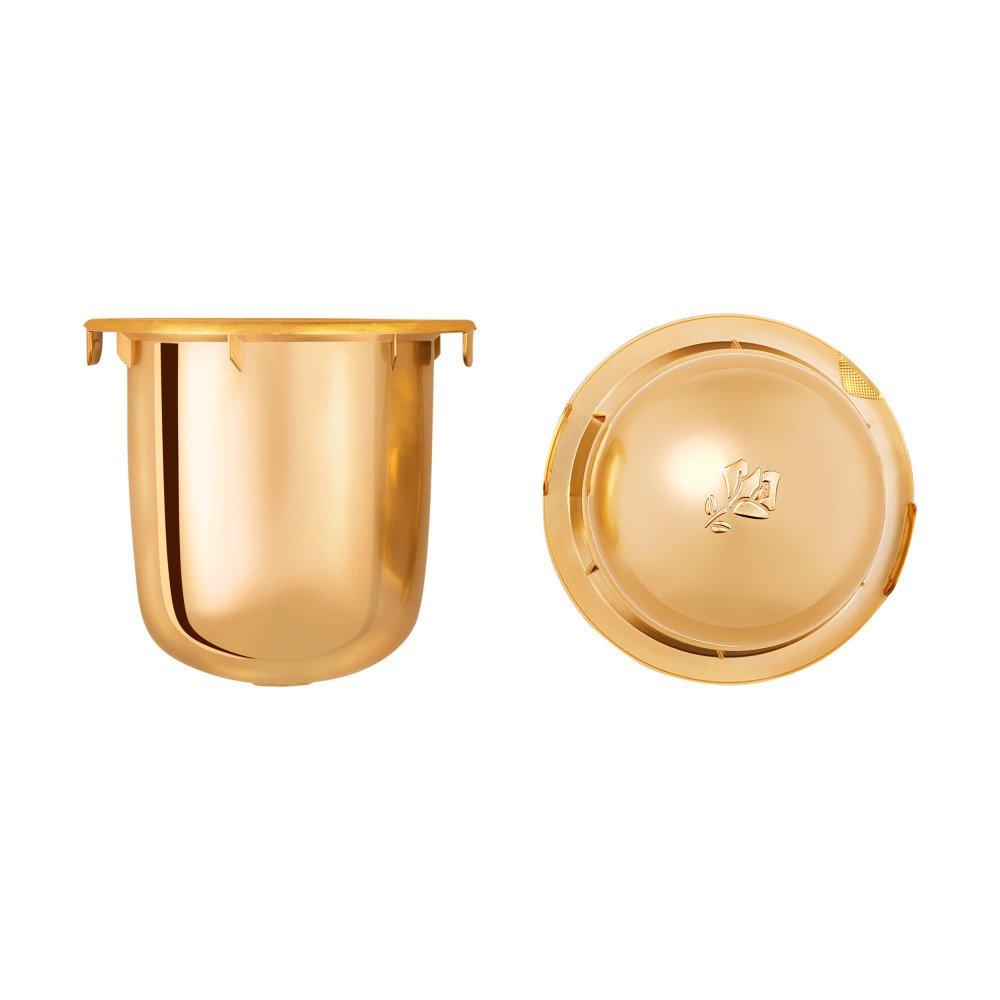 Lancome Lancôme Absolue Light Cream Refill