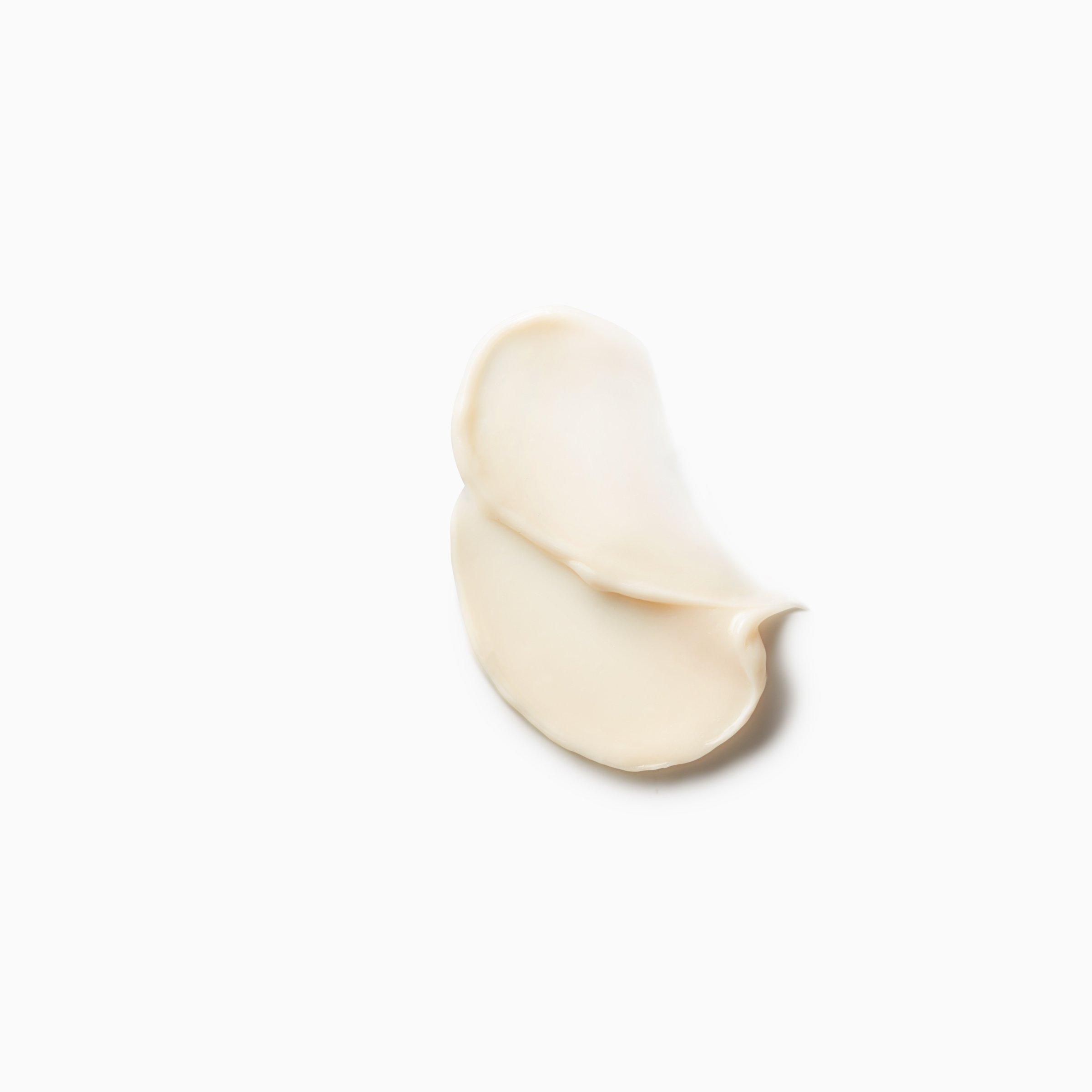 Cream - Kiehls - Super Multi Corrective Cream - 3