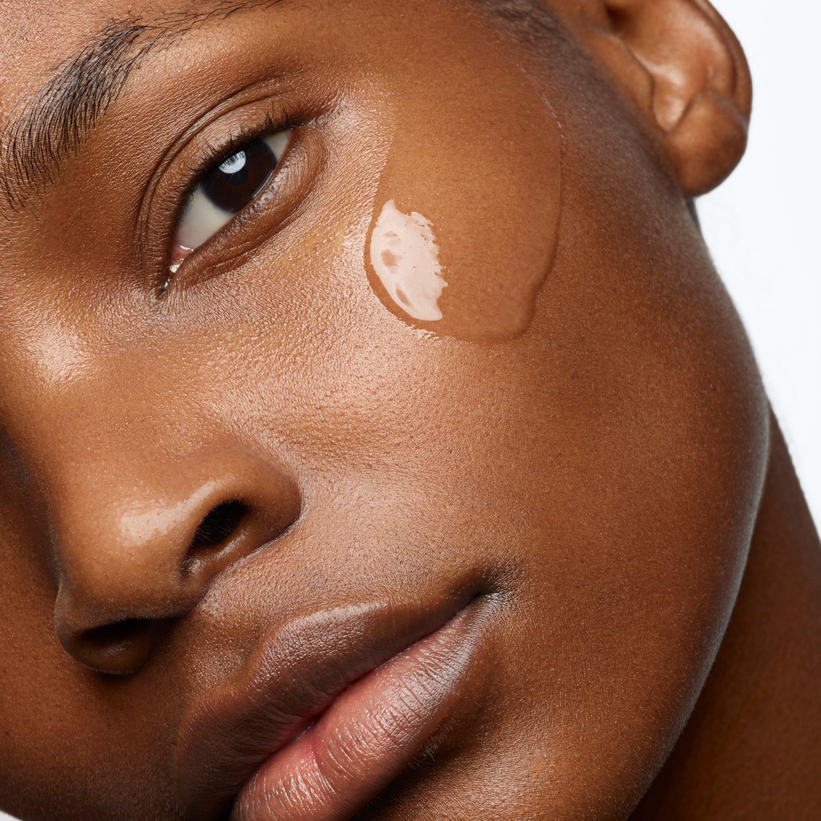 Oil - Yves Saint Laurent - Lines Away Serum - 8