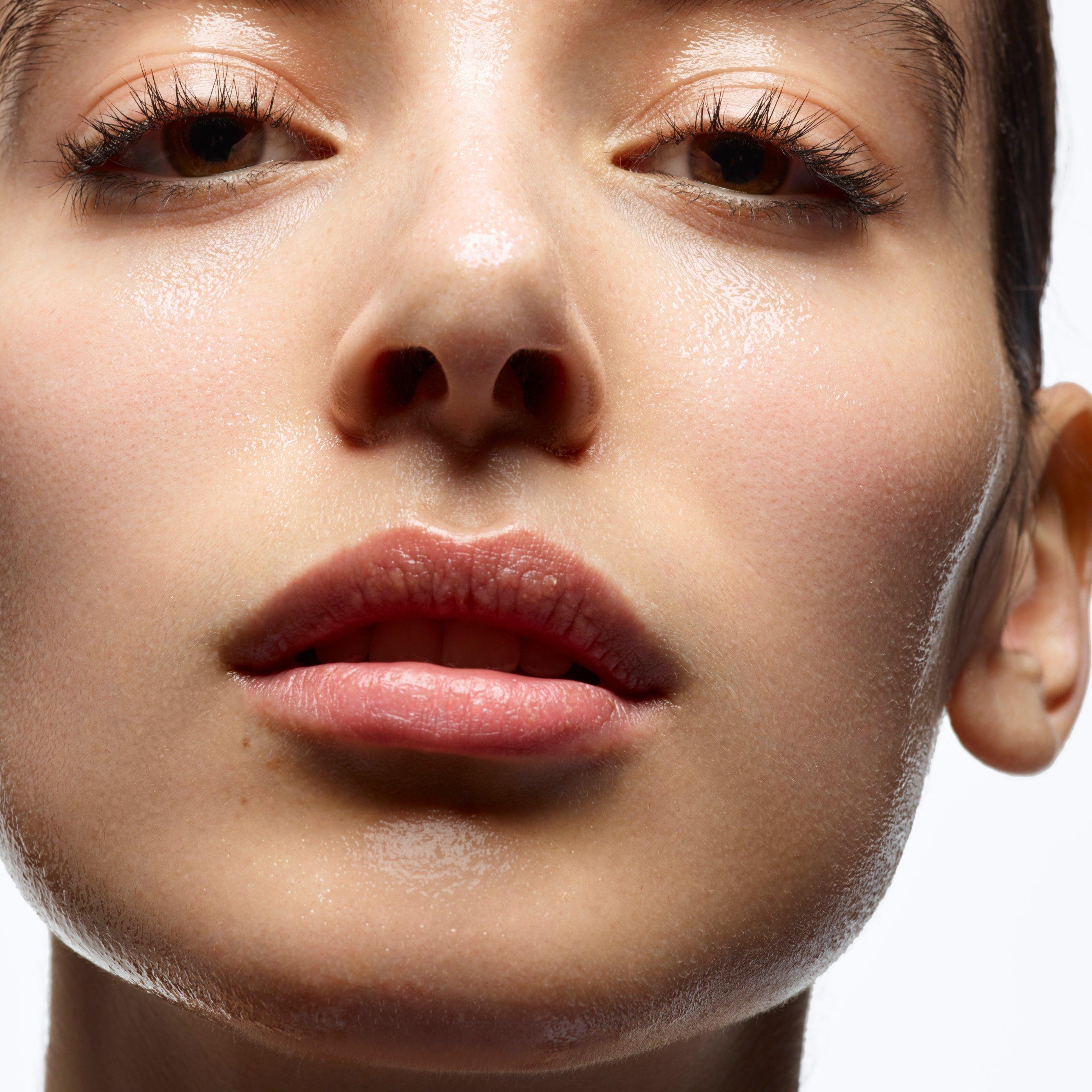 Oil - Yves Saint Laurent - Night Reboot Serum - 8