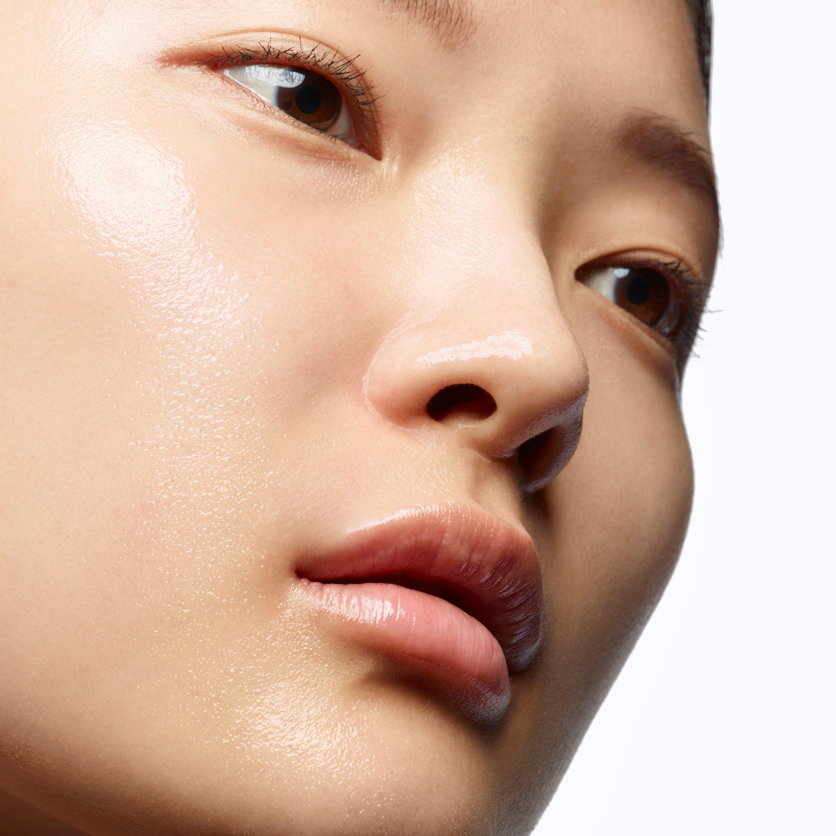 Oil - Yves Saint Laurent - Night Reboot Serum - 10