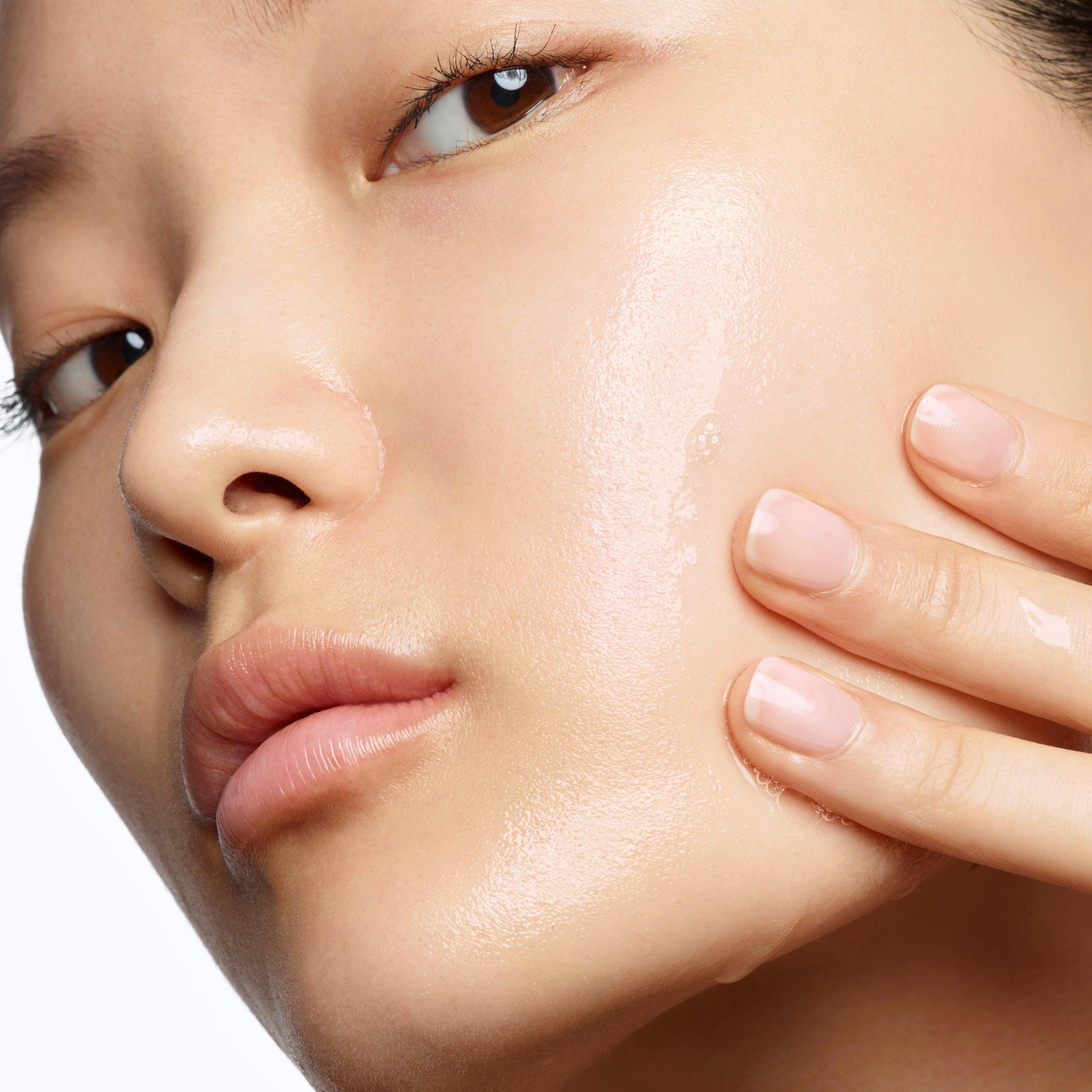 Oil - Yves Saint Laurent - Y Shape Serum - 7