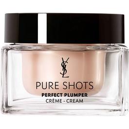 Yves Saint Laurent Perfect Plumper Cream