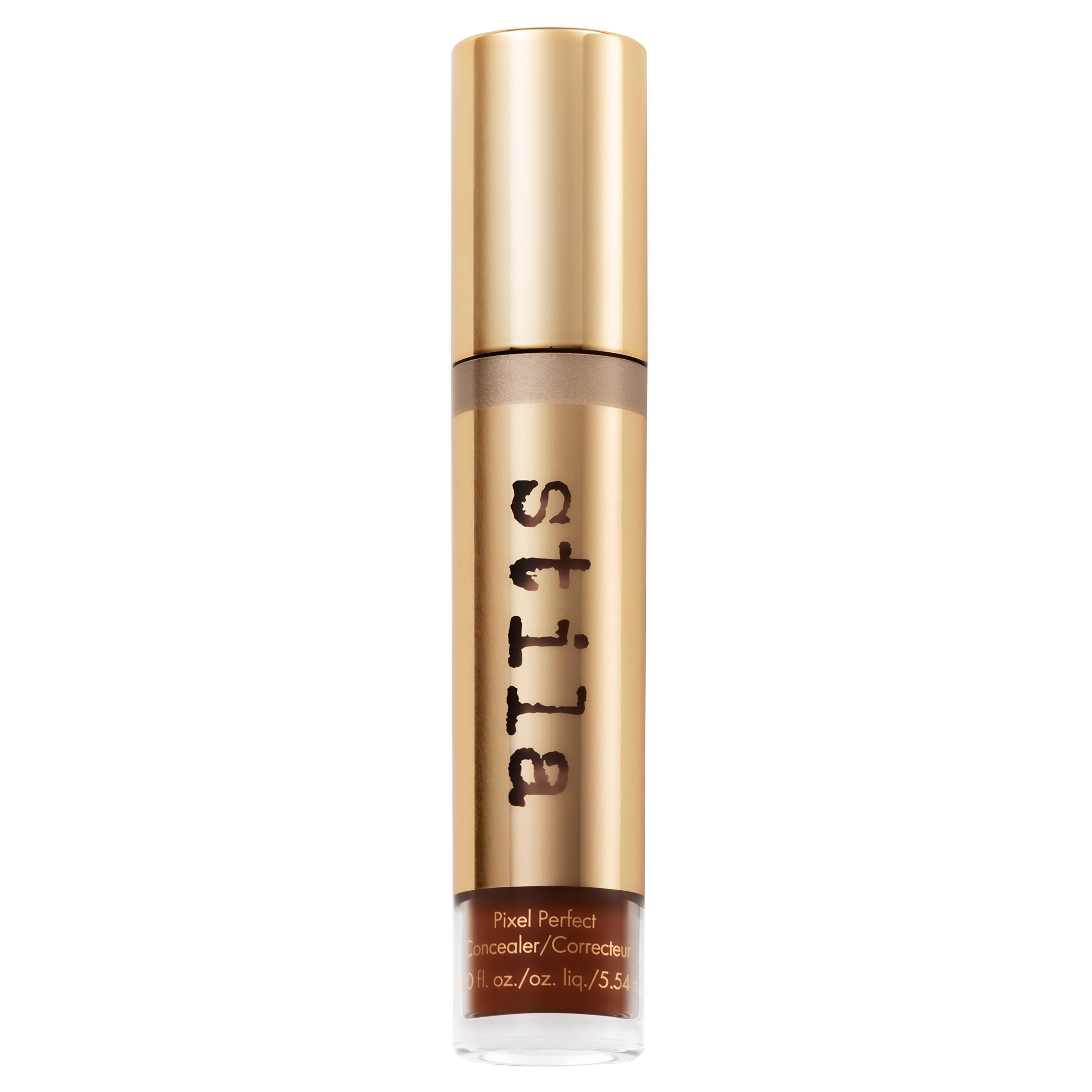 Deep 1 - Stila - Pixel Perfect Concealer - 1