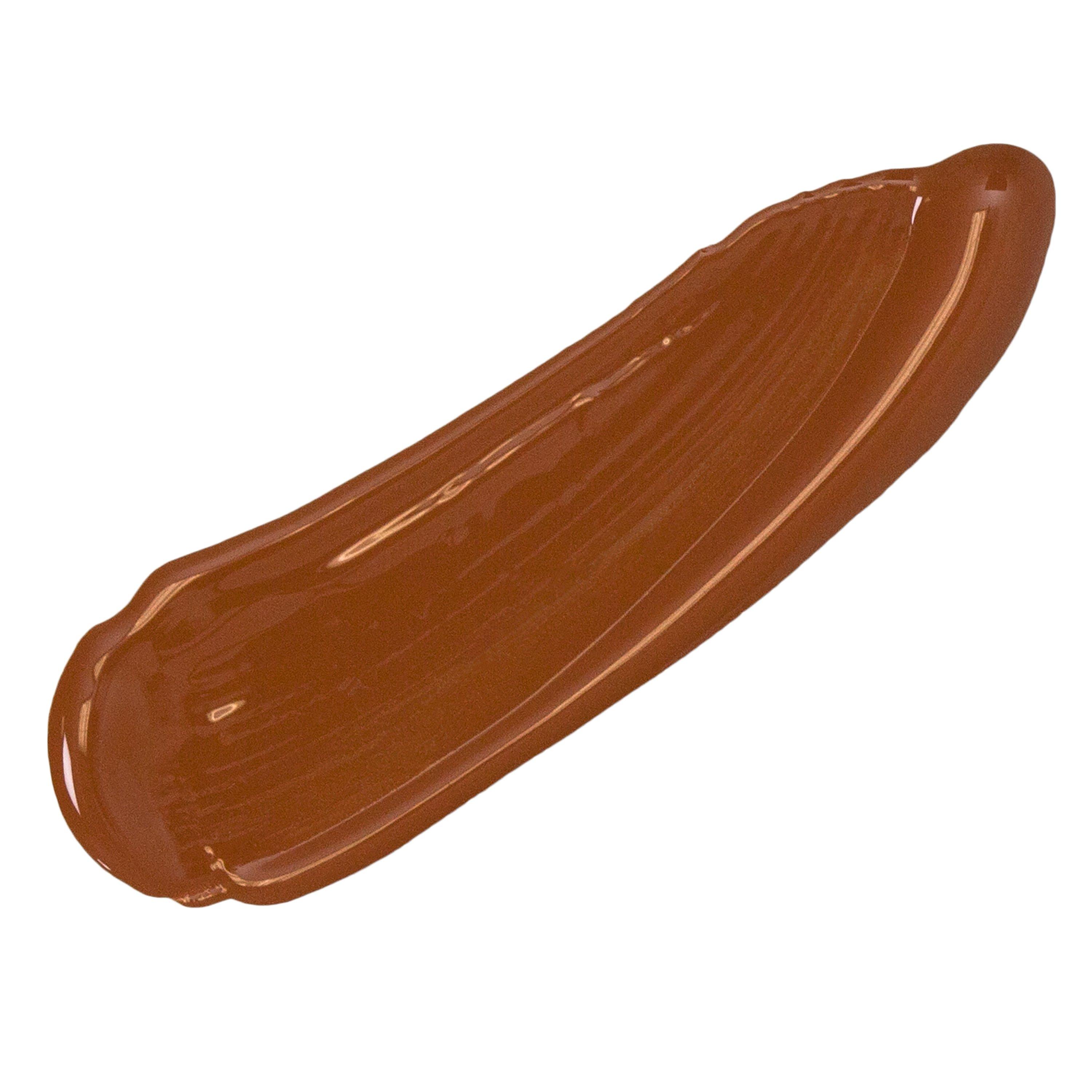 Deep 1 - Stila - Pixel Perfect Concealer - 2