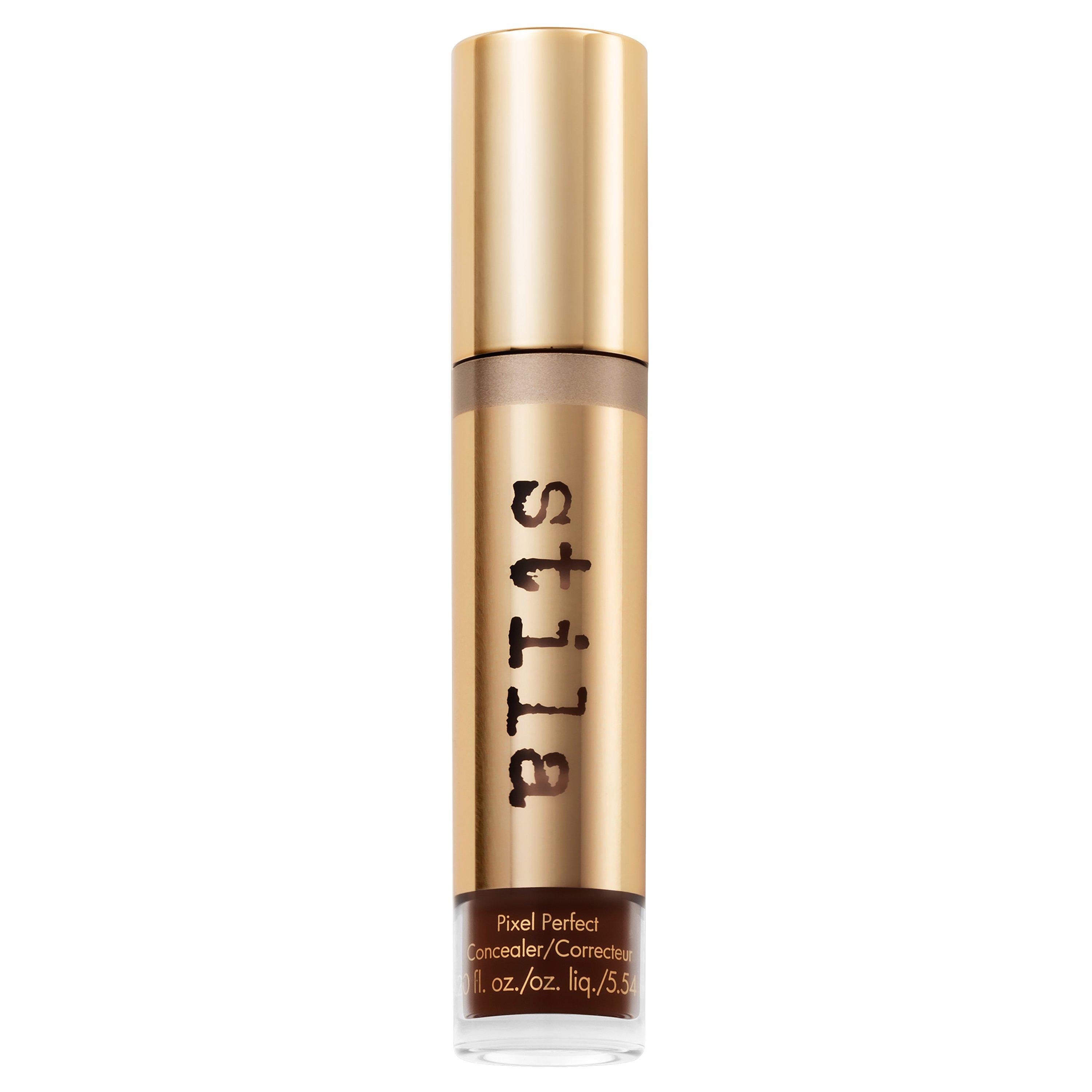 Deep 2 - Stila - Pixel Perfect Concealer - 1