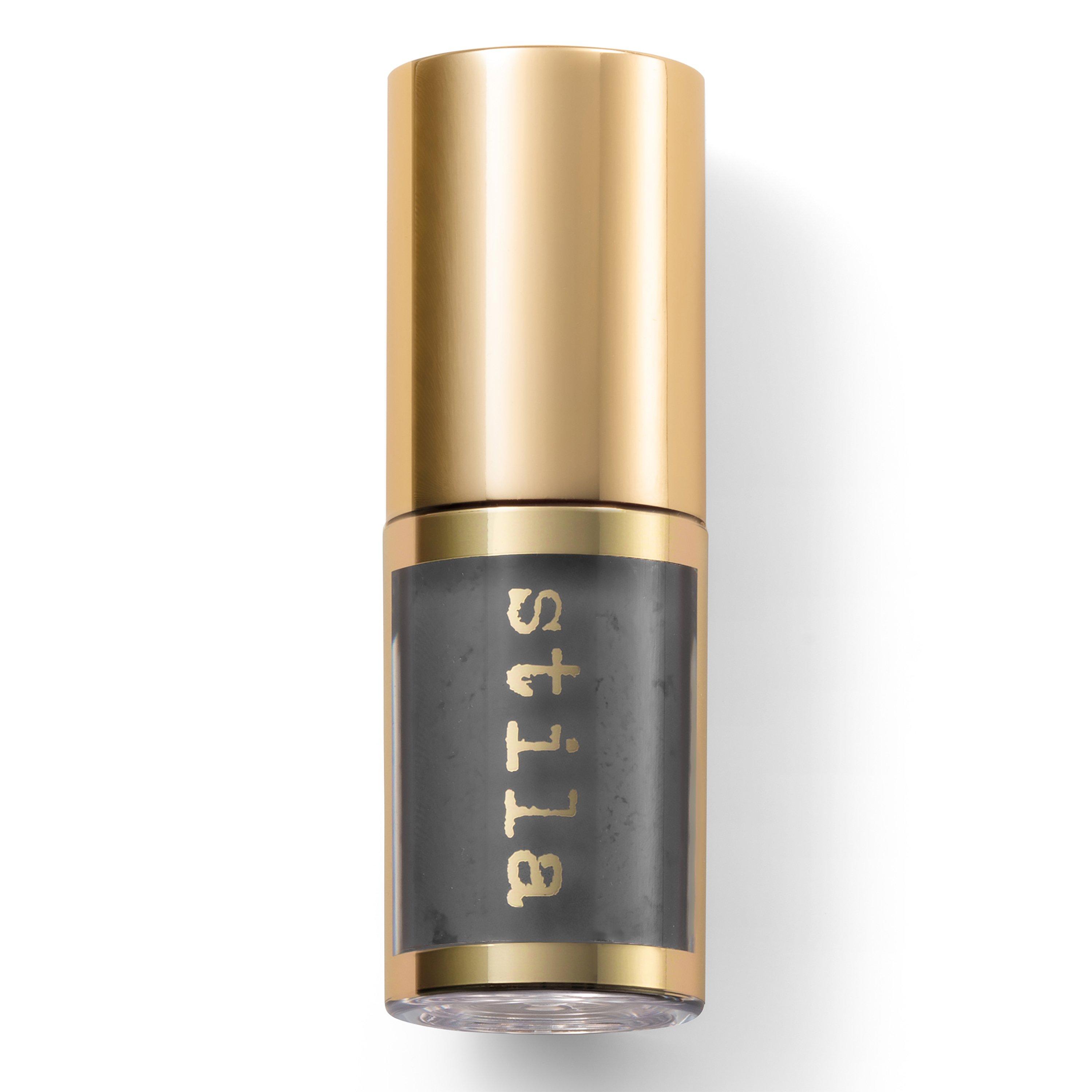 Victory Lap - Stila - Shine Fever Lip Vinyl - 1