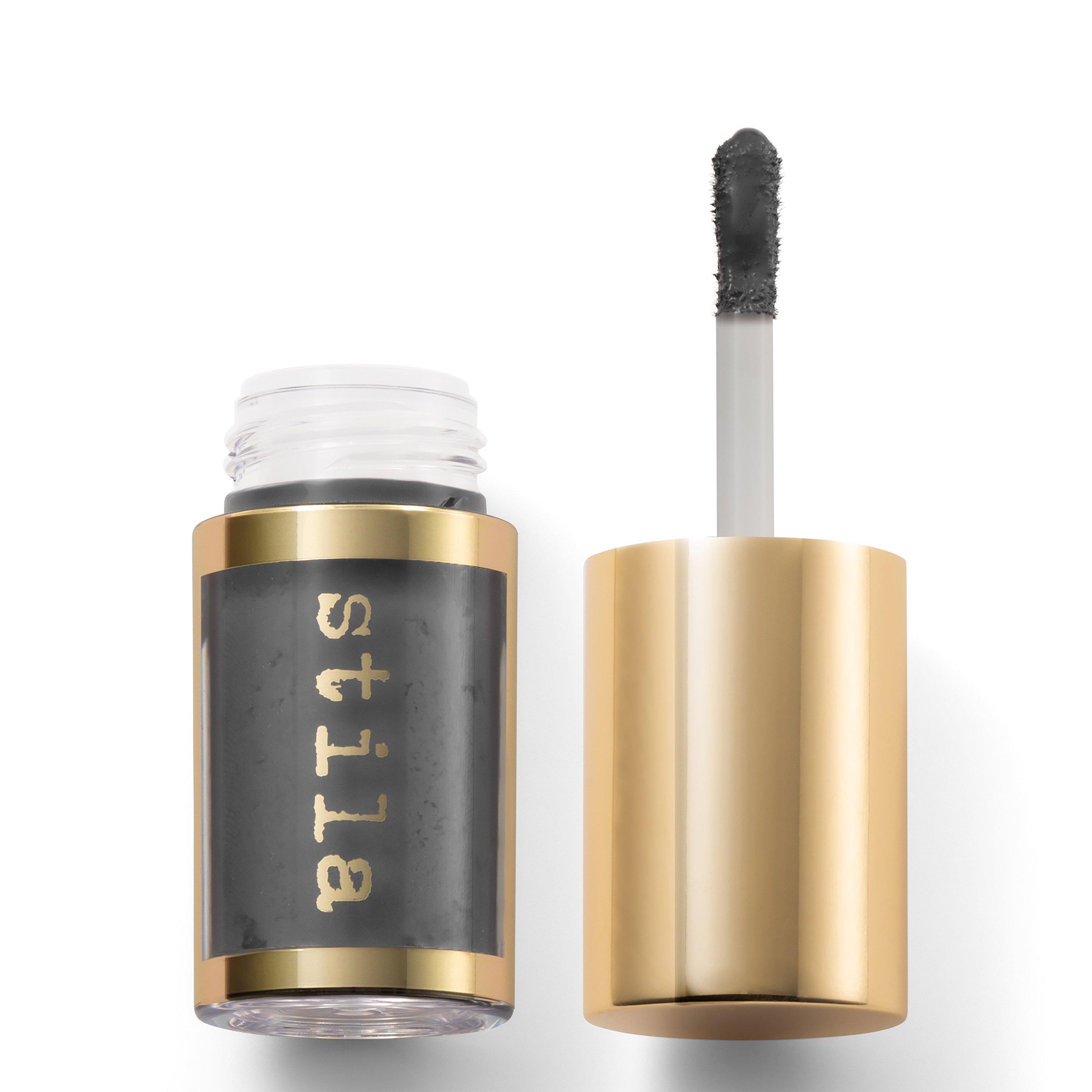 Victory Lap - Stila - Shine Fever Lip Vinyl - 2