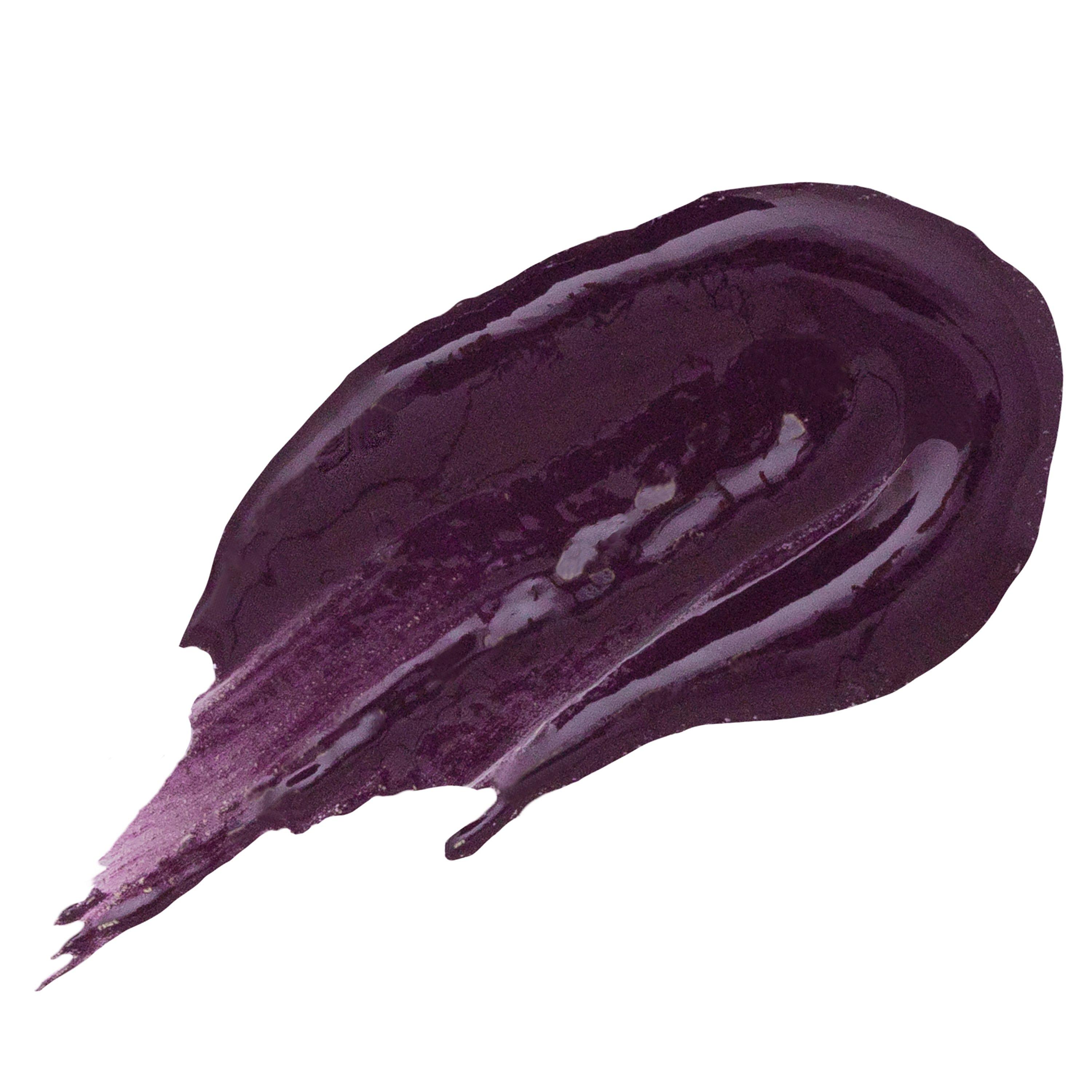 0 to 60 - Stila - Shine Fever Lip Vinyl - 3