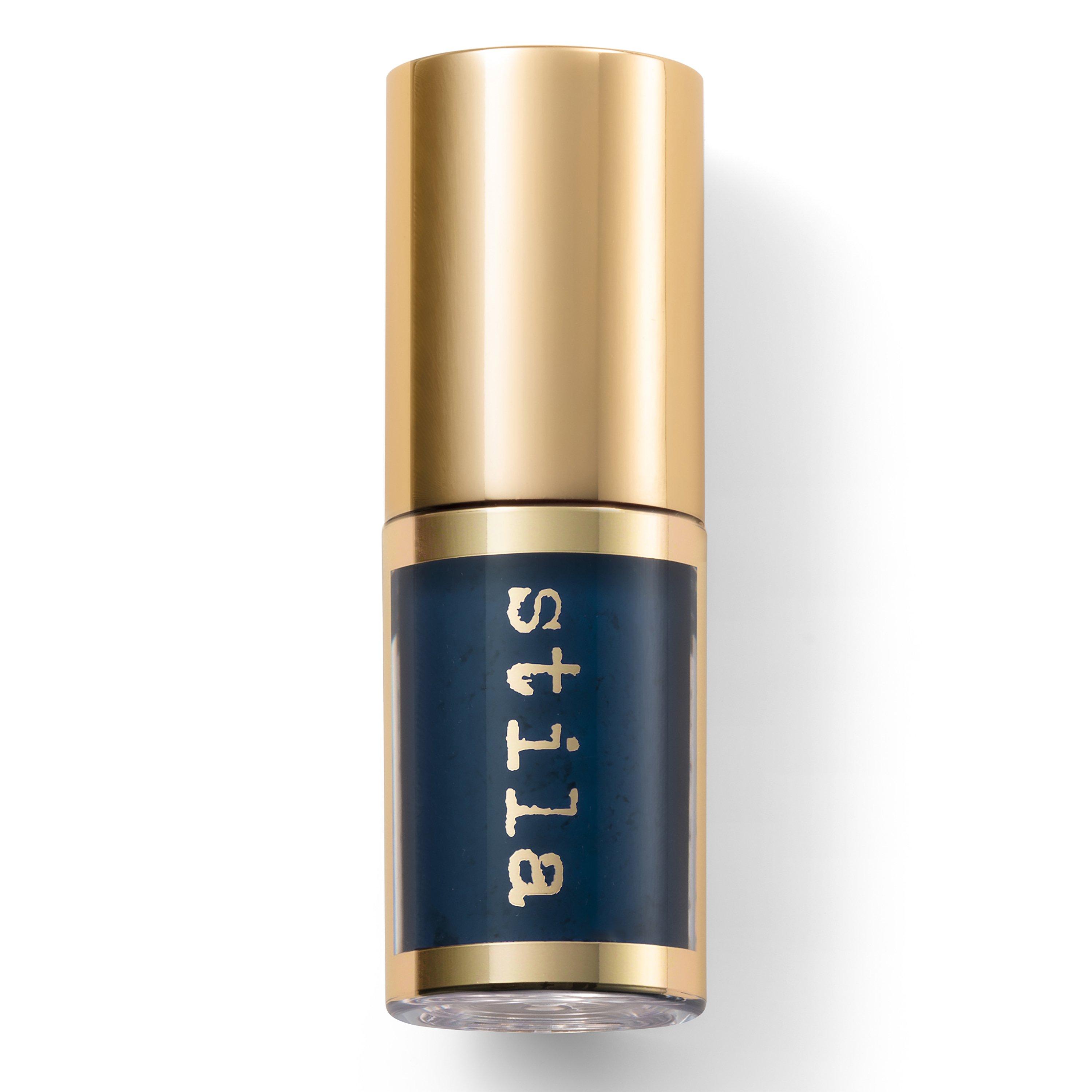 Fast Lane - Stila - Shine Fever Lip Vinyl - 1