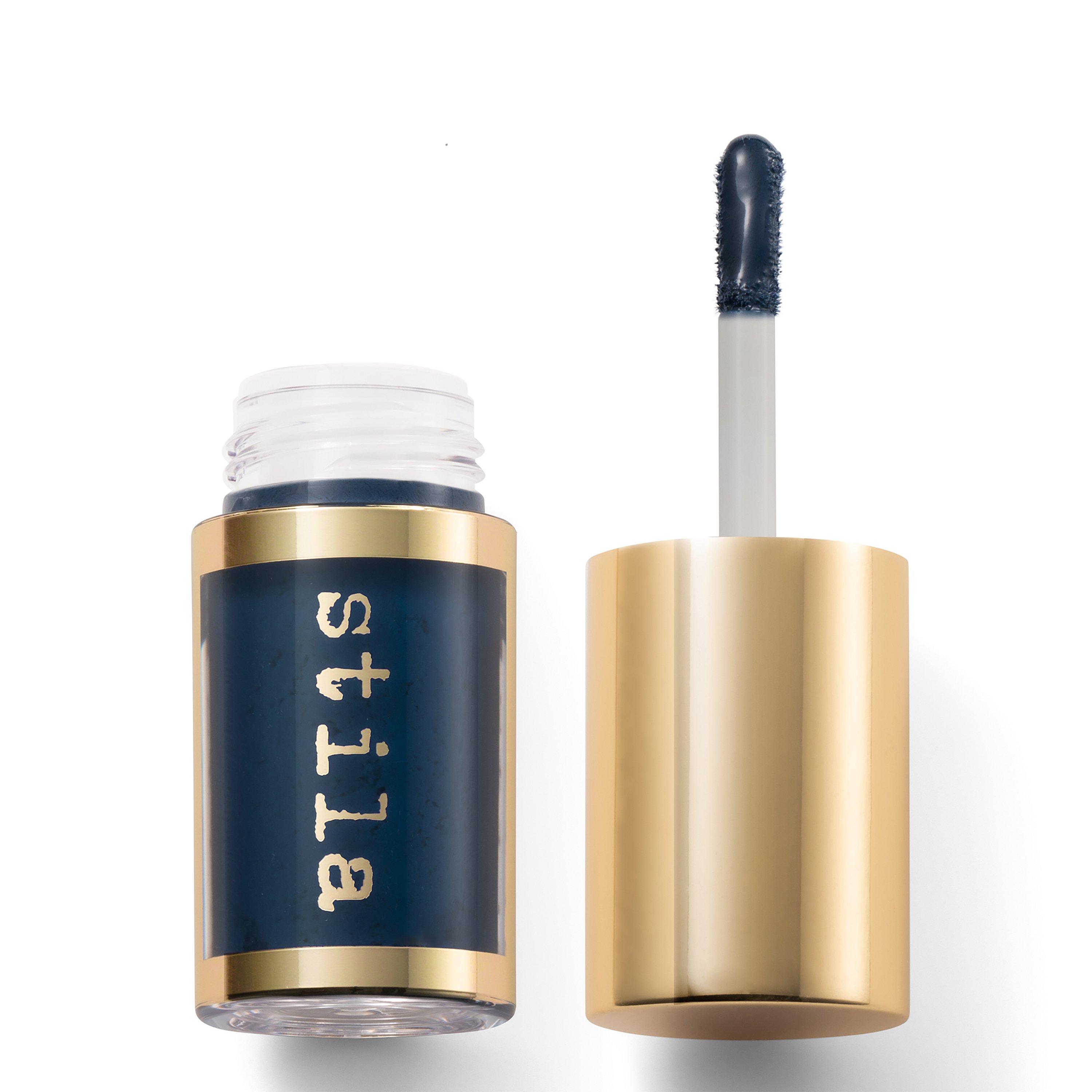 Fast Lane - Stila - Shine Fever Lip Vinyl - 2