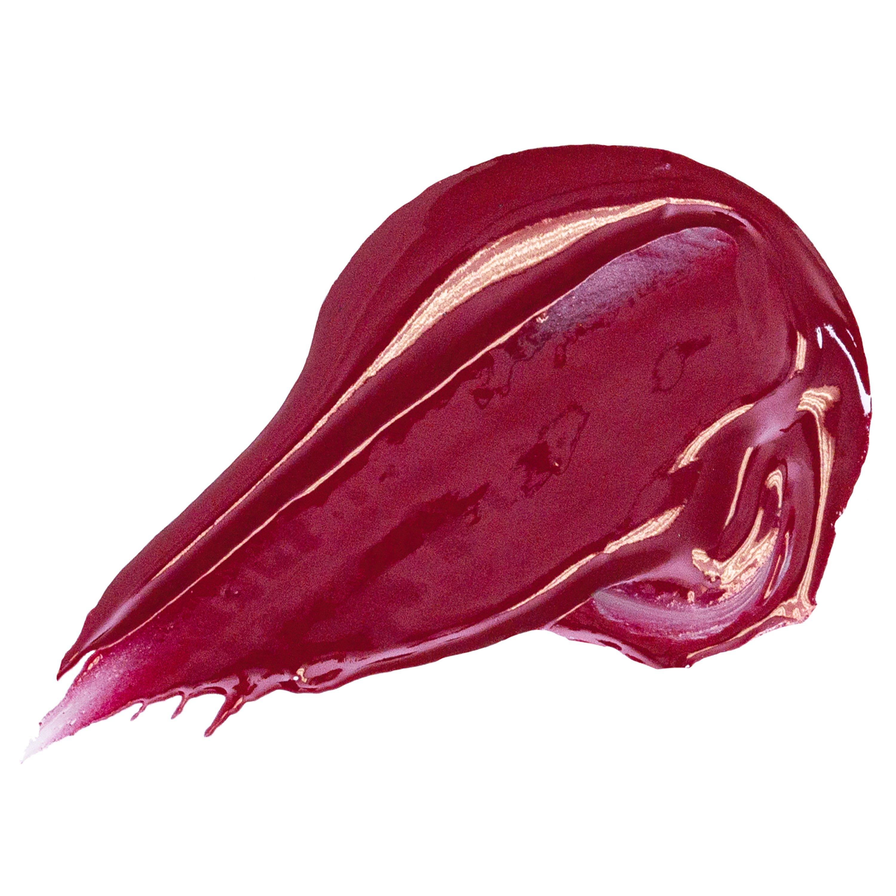 Shine Fever Lip Vinyl