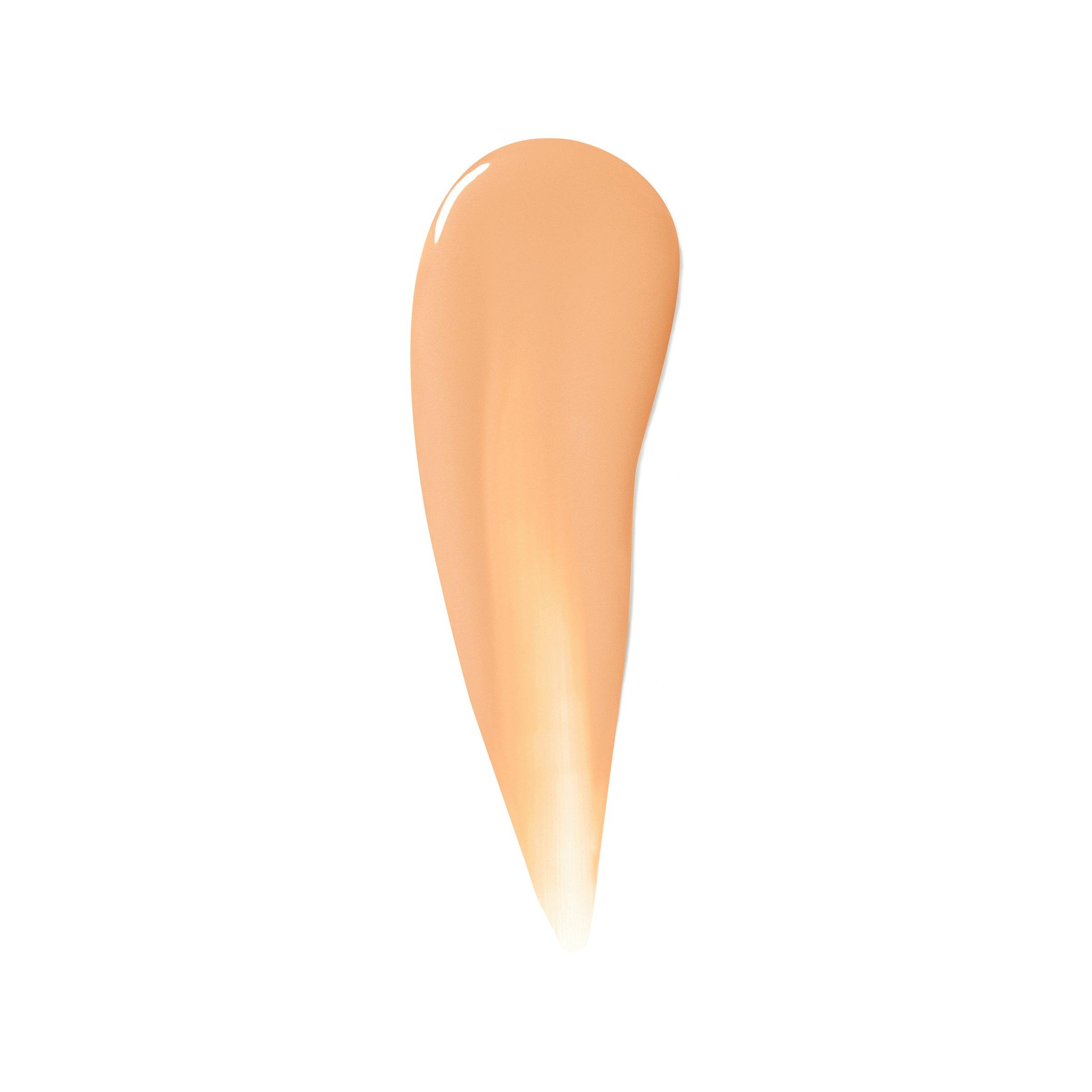 Liquid to Powder Foundation