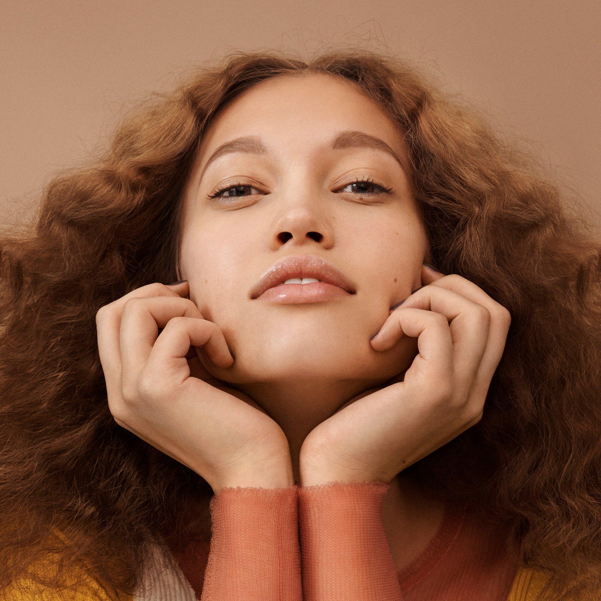 ALABASTER - Bobbi Brown - Liquid to Powder Foundation - 5