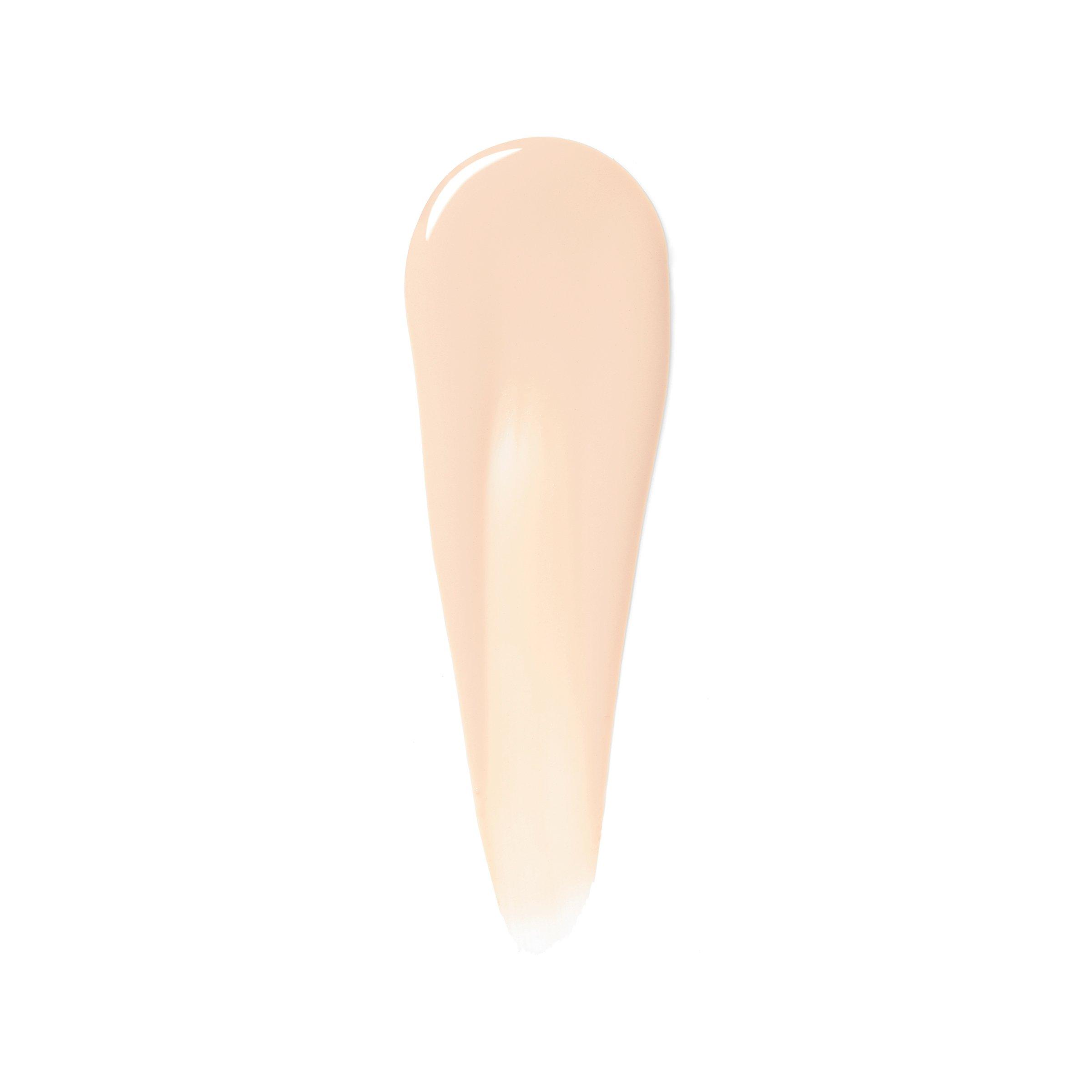 ALABASTER - Bobbi Brown - Liquid to Powder Foundation - 6