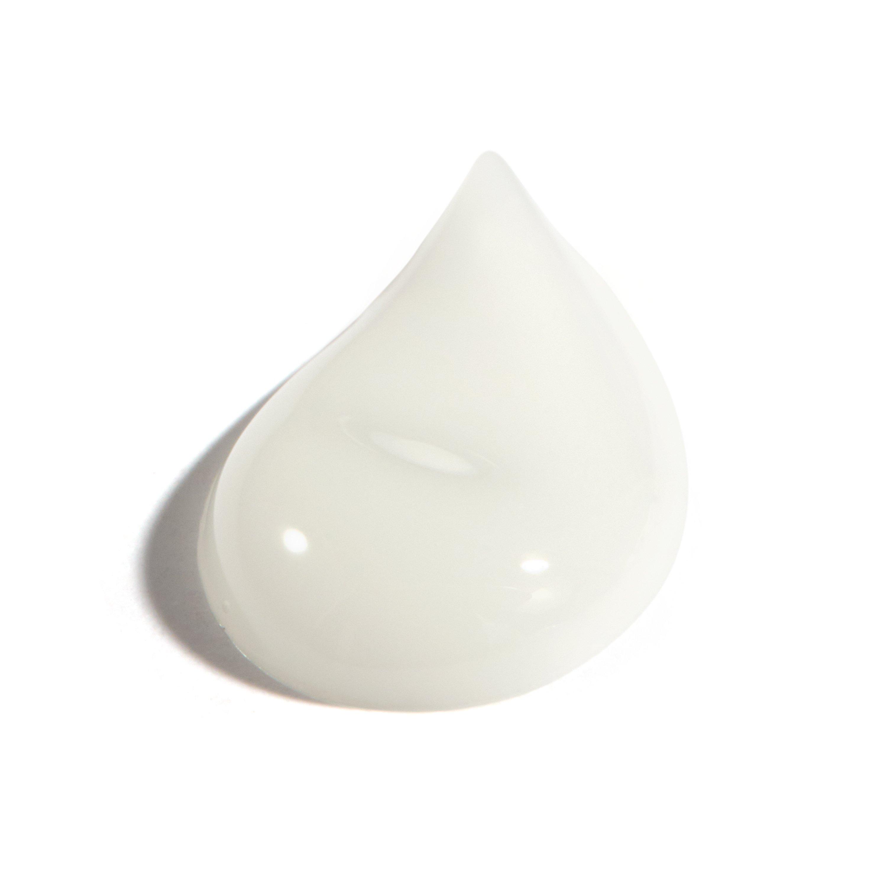 Clear - The Inkey List - Inkey Super Solutions Niacinamide Serum - 3