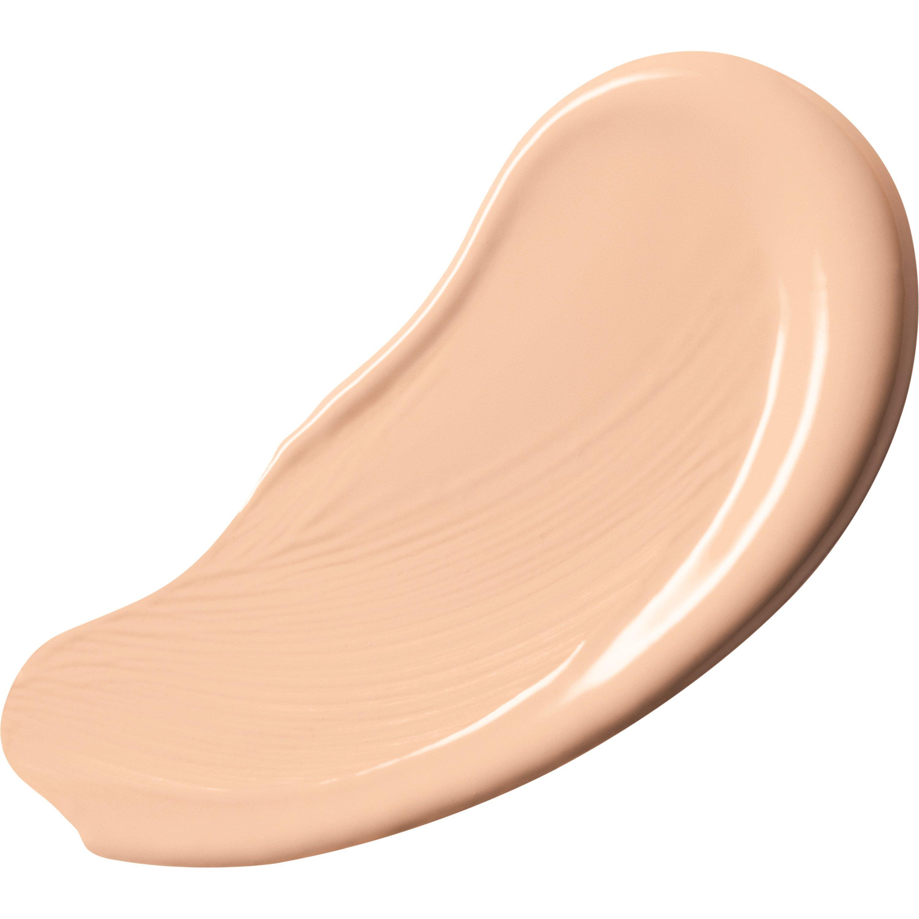 2.5 - Benefit - Cakeless Concealer Shade Extension - 3