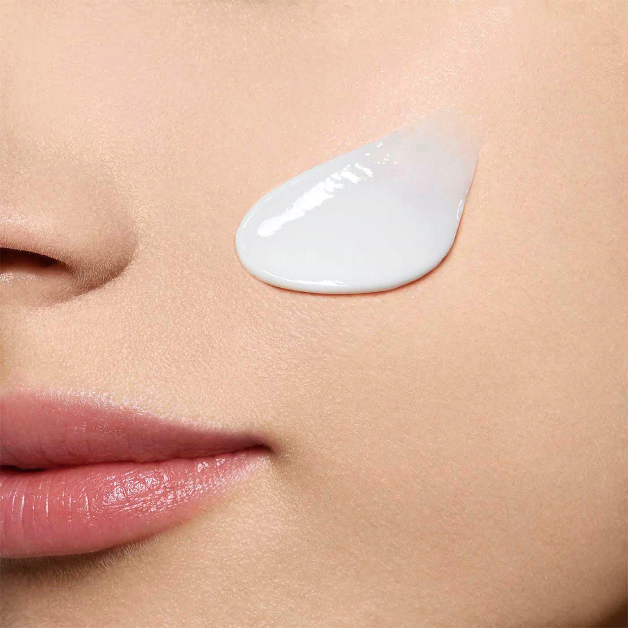 Clear - Clarins - Cla Ire Mltiac Night Ld09 - 3
