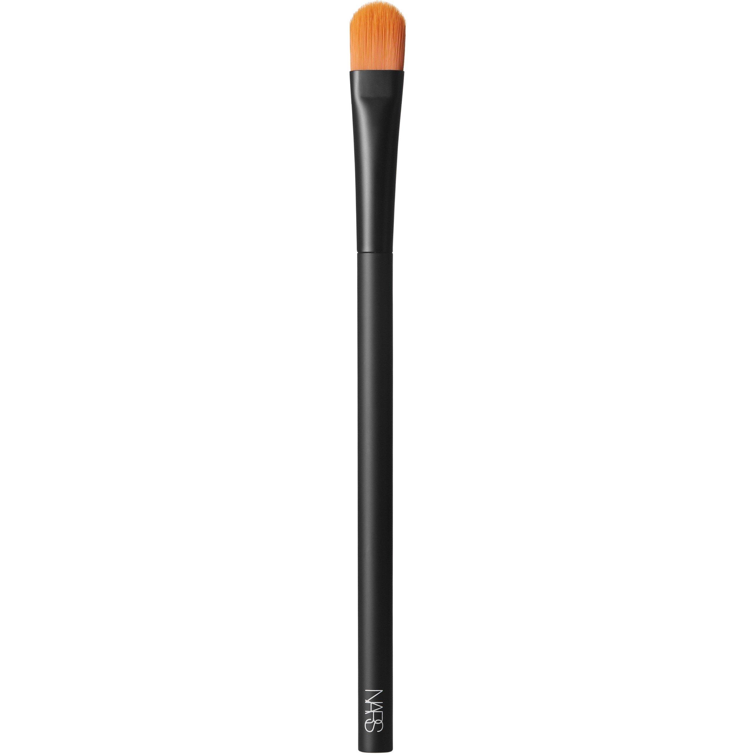 None - Nars - 12 Cream Blending Brush