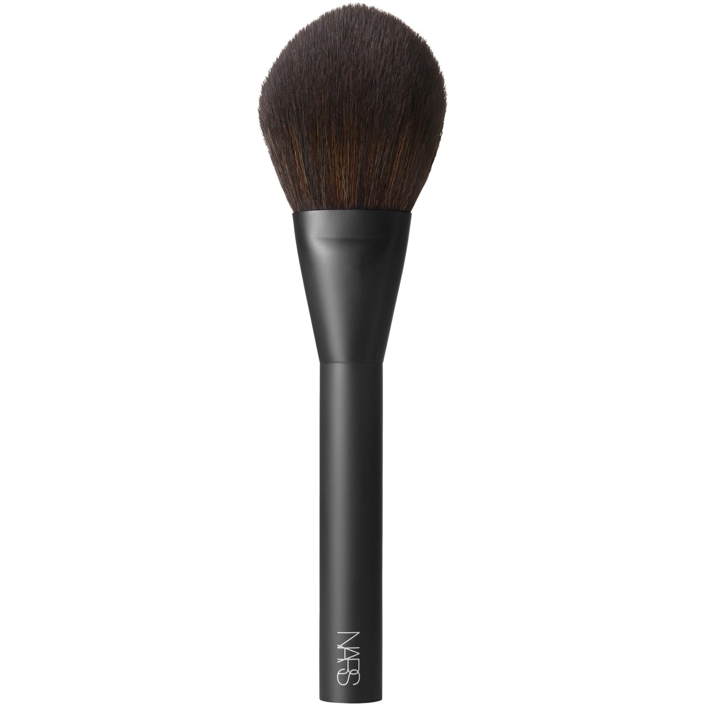 Nars 13 Powder Brush