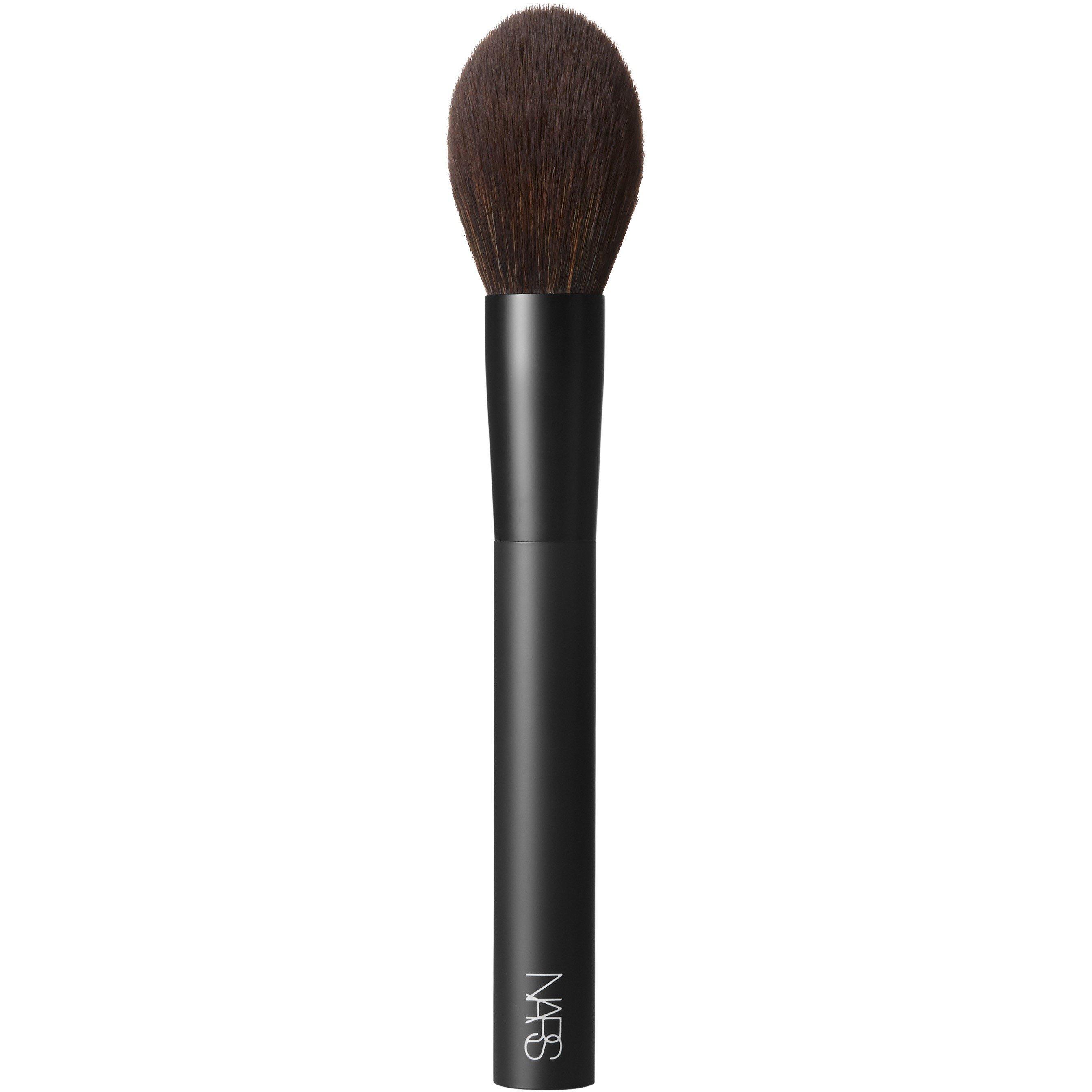 None - Nars - 14 Bronzer Brush