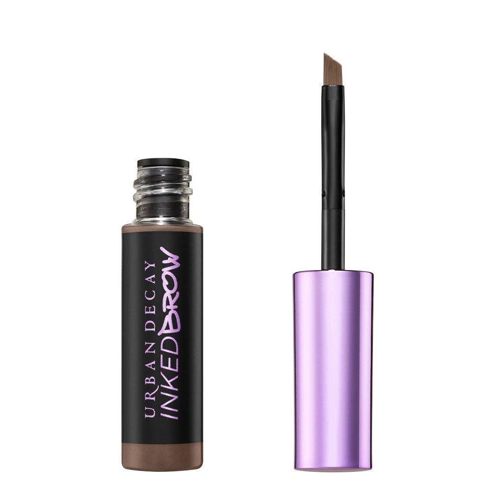 Urban Decay Inked Brow