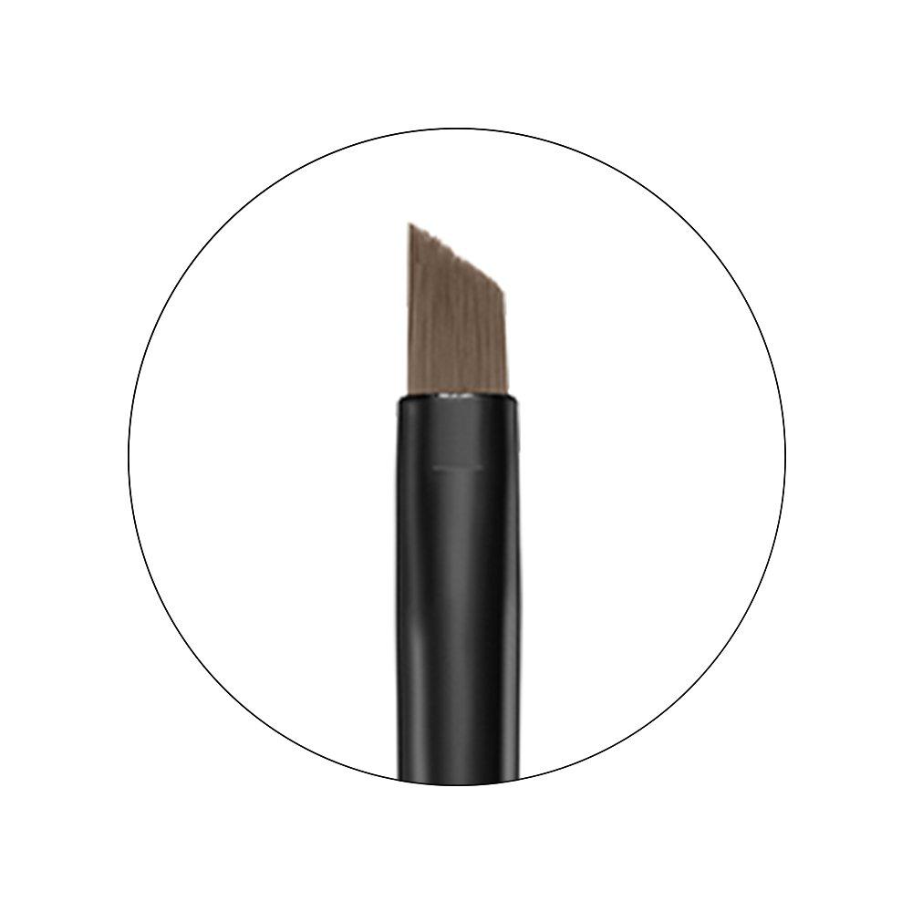 Ginger Snap - Urban Decay - Inked Brow - 3