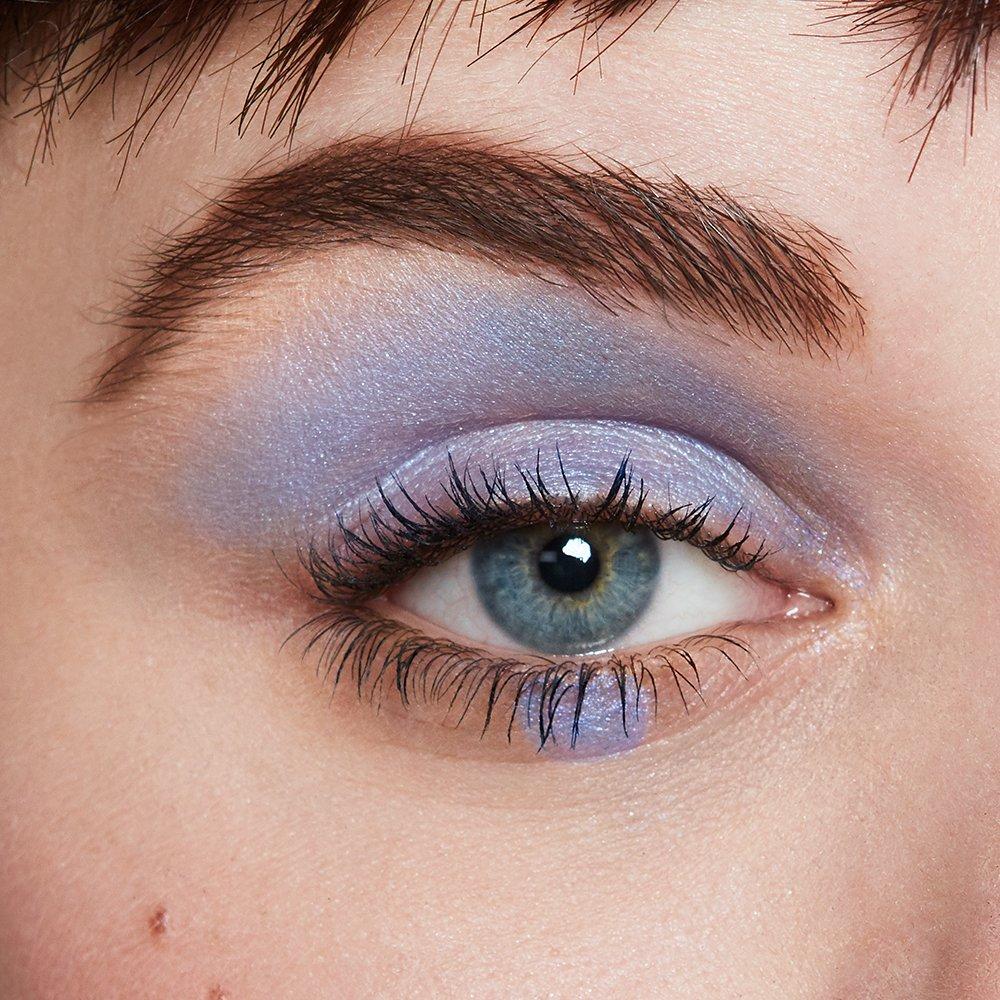Ginger Snap - Urban Decay - Inked Brow - 8