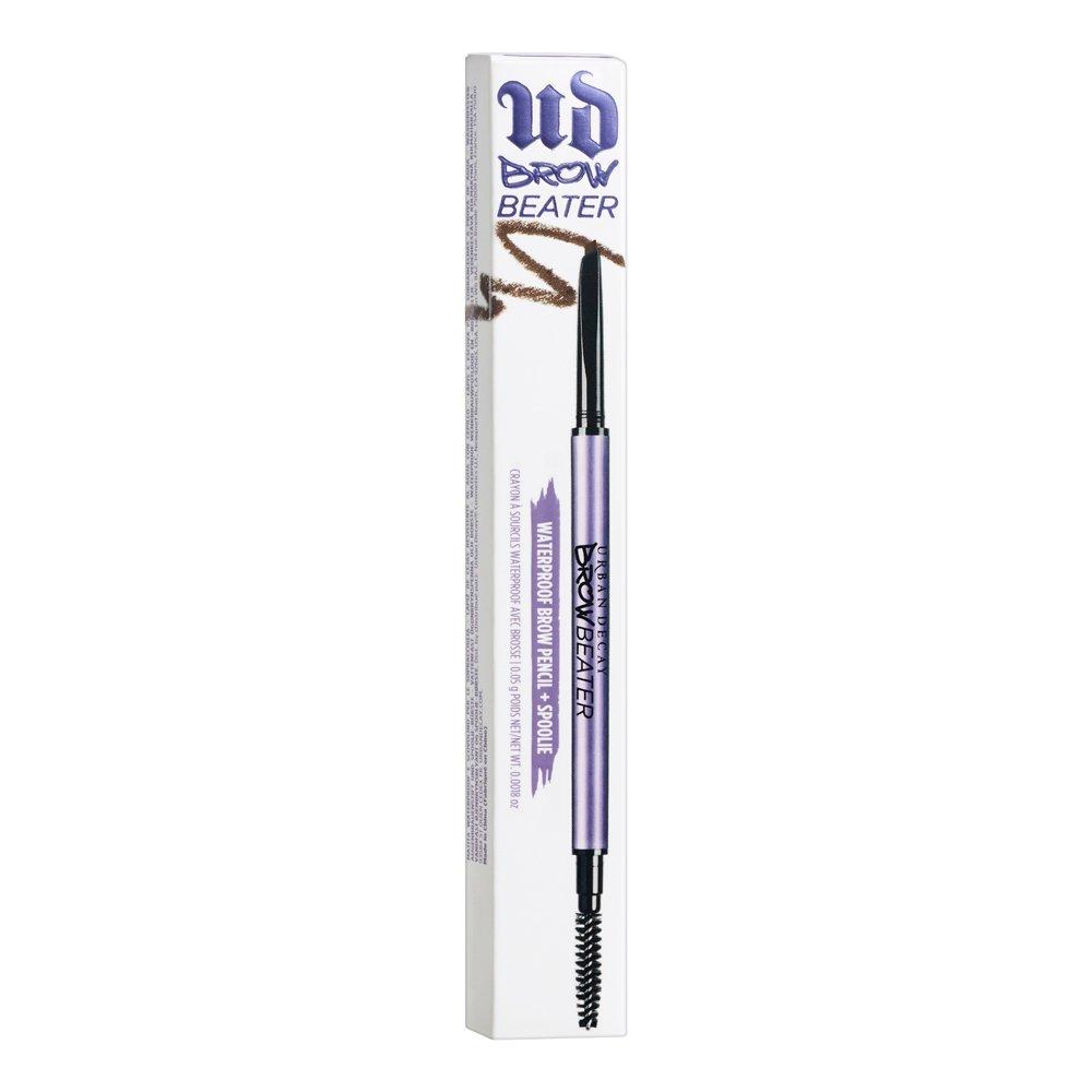 Gingersnap - Urban Decay - Brow Beater - 2