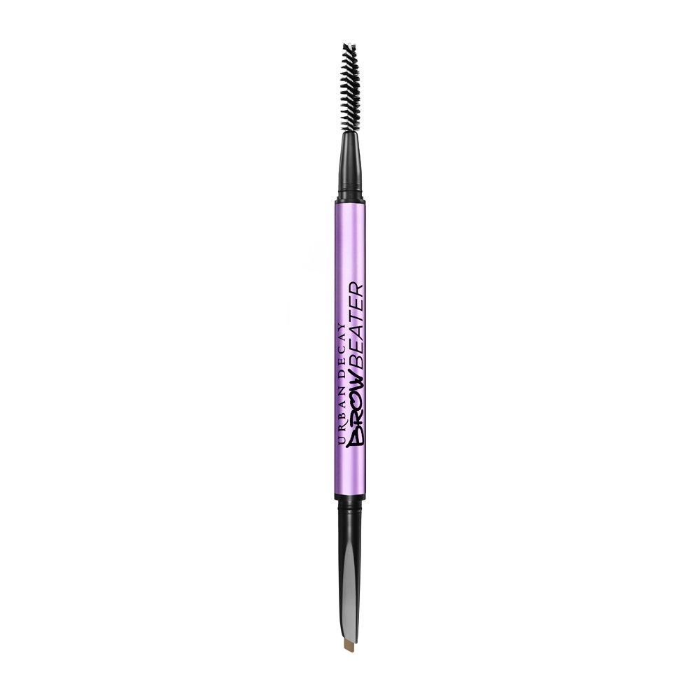 Gingersnap - Urban Decay - Brow Beater - 3