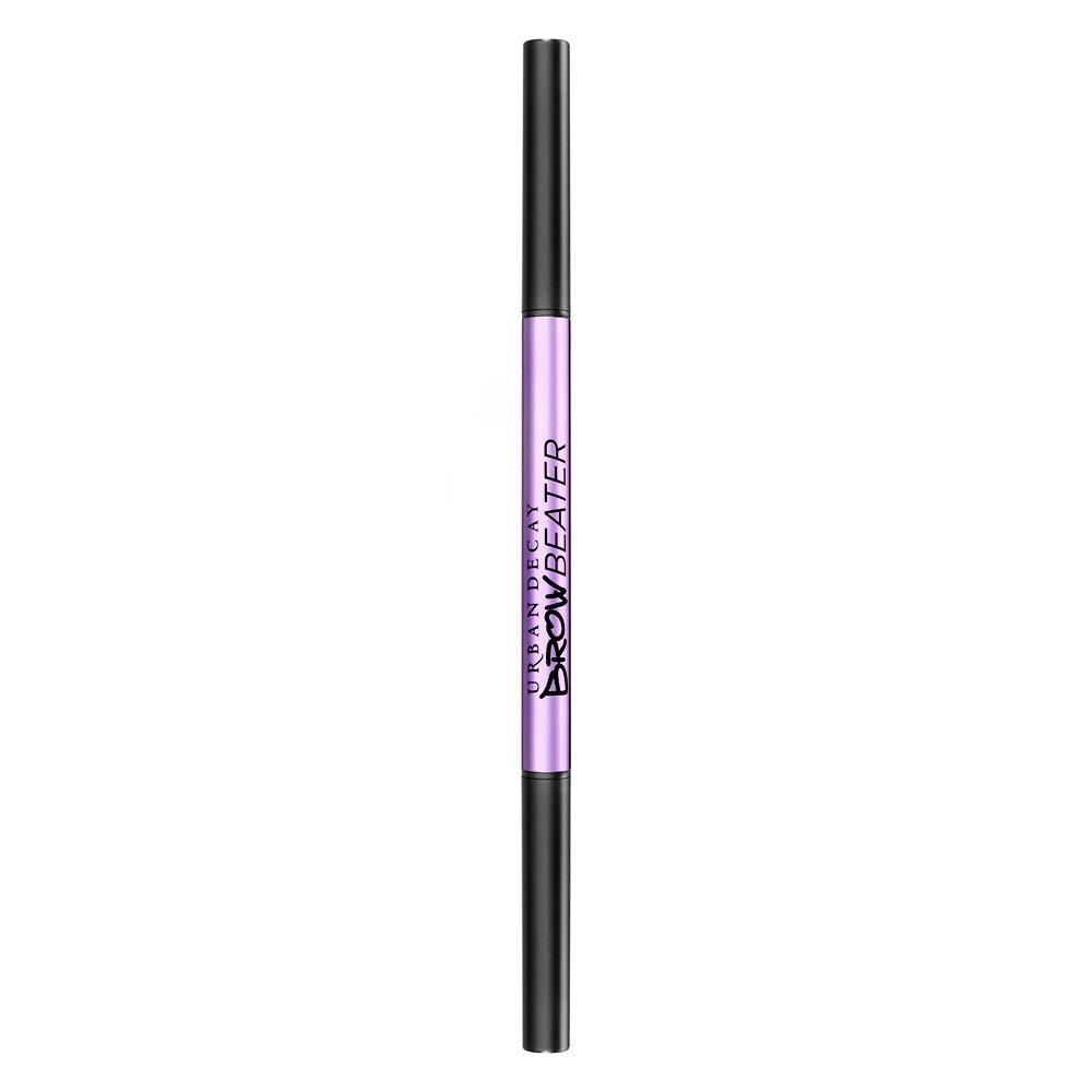 Gingersnap - Urban Decay - Brow Beater - 4