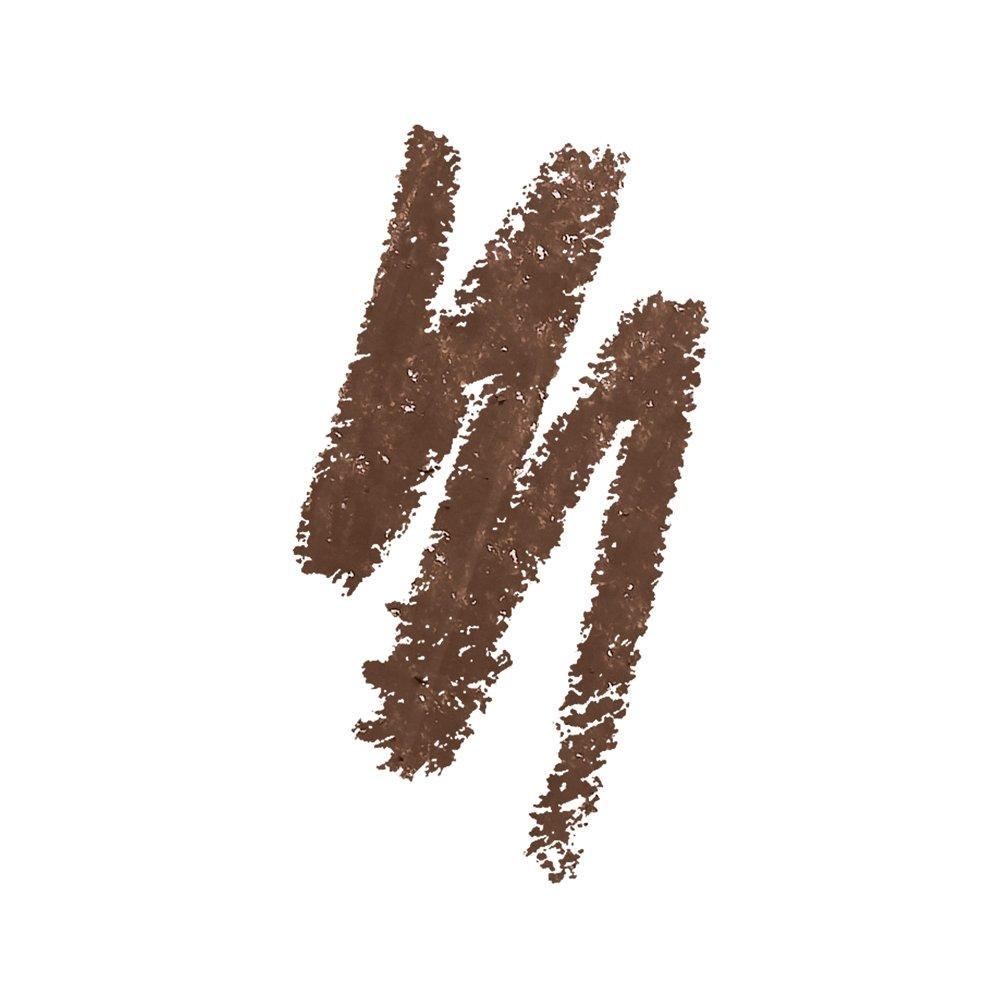 Gingersnap - Urban Decay - Brow Beater - 6