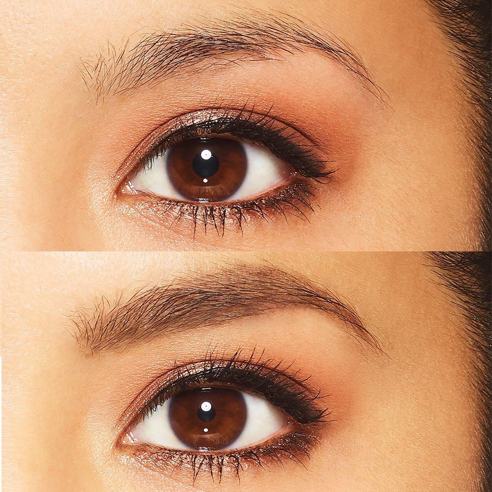 Gingersnap - Urban Decay - Brow Beater - 7