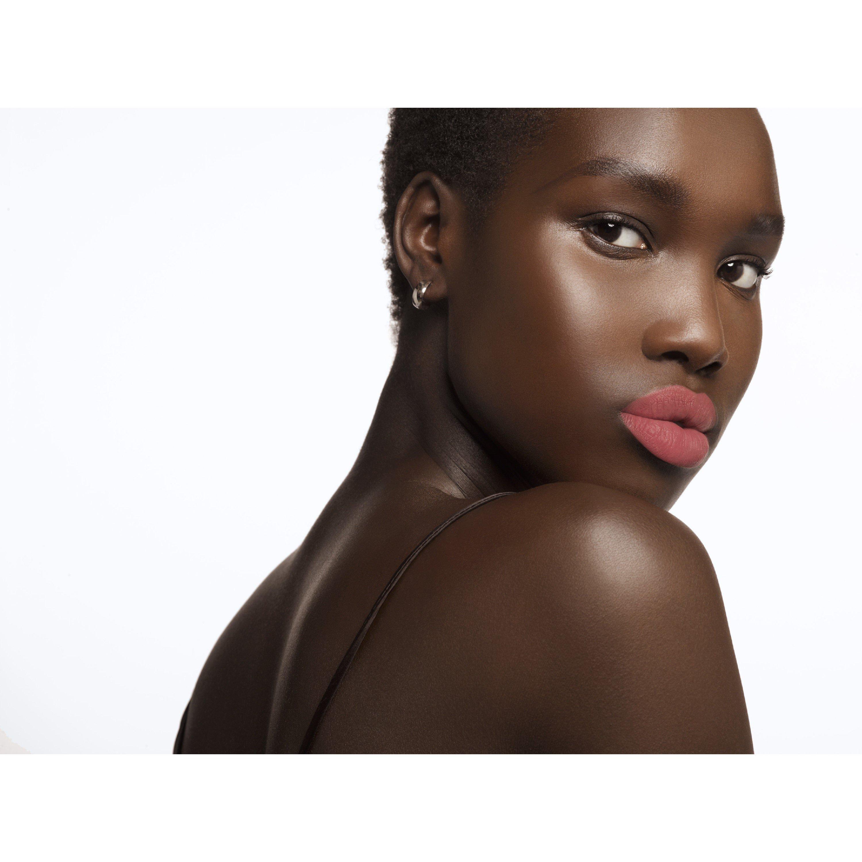 Beige Undrgrnd - Yves Saint Laurent - Tatouage Couture Velvet Cream - 12