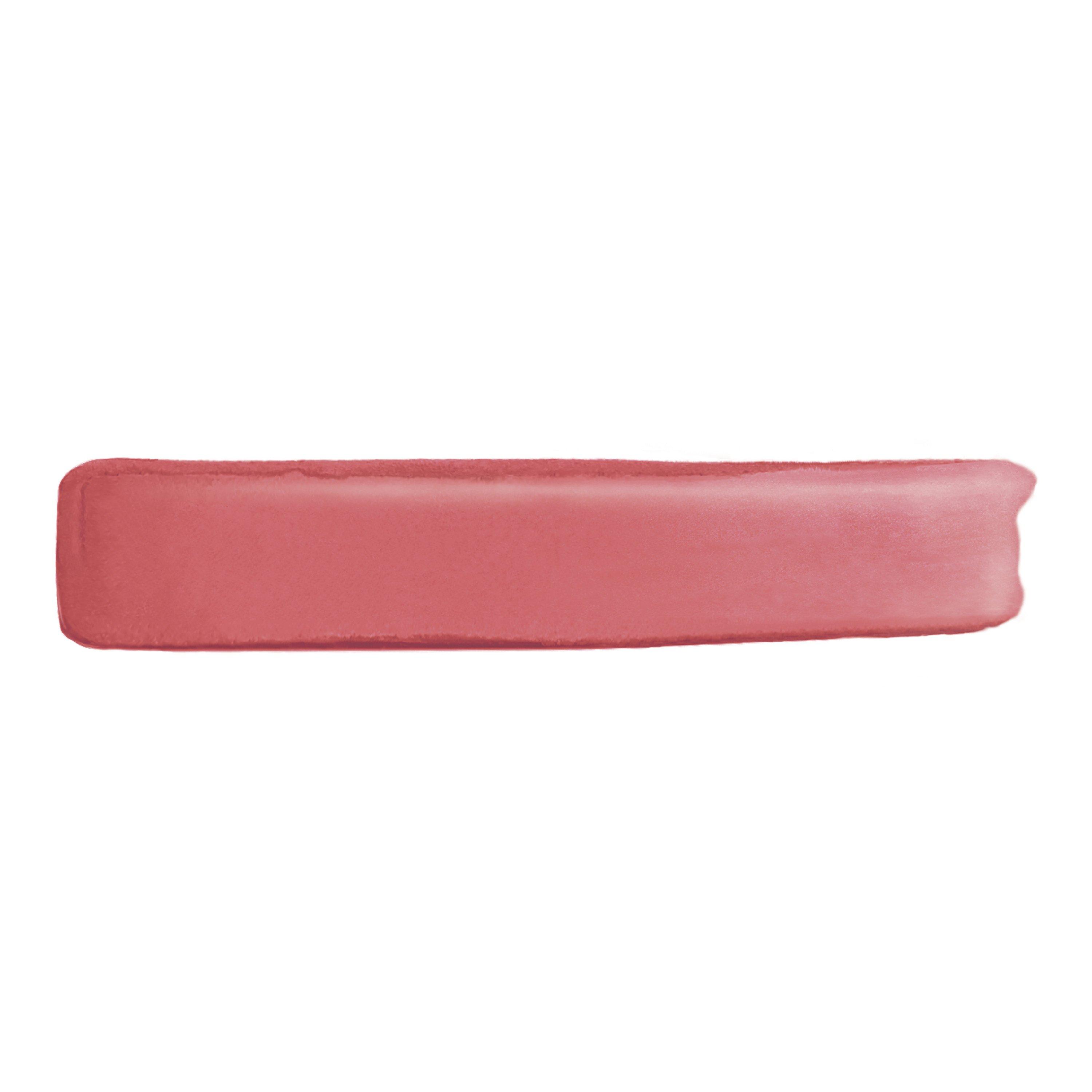 Beige Undrgrnd - Yves Saint Laurent - Tatouage Couture Velvet Cream - 4