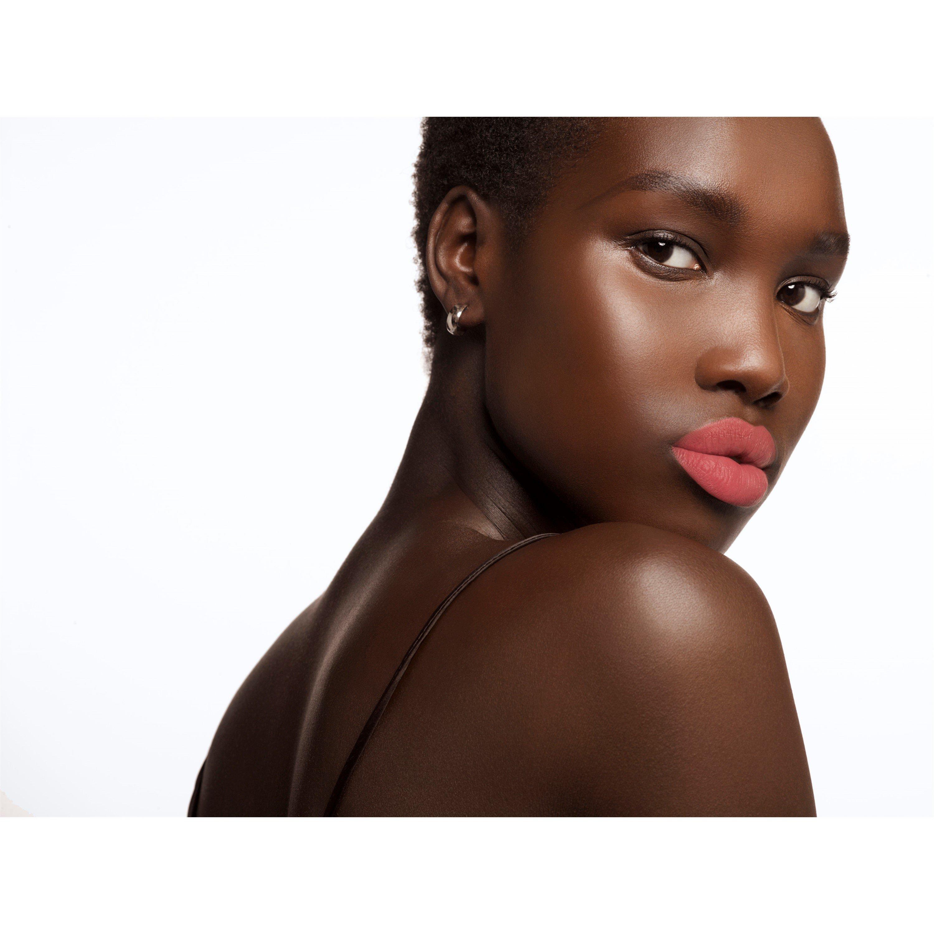 Beige Undrgrnd - Yves Saint Laurent - Tatouage Couture Velvet Cream - 5