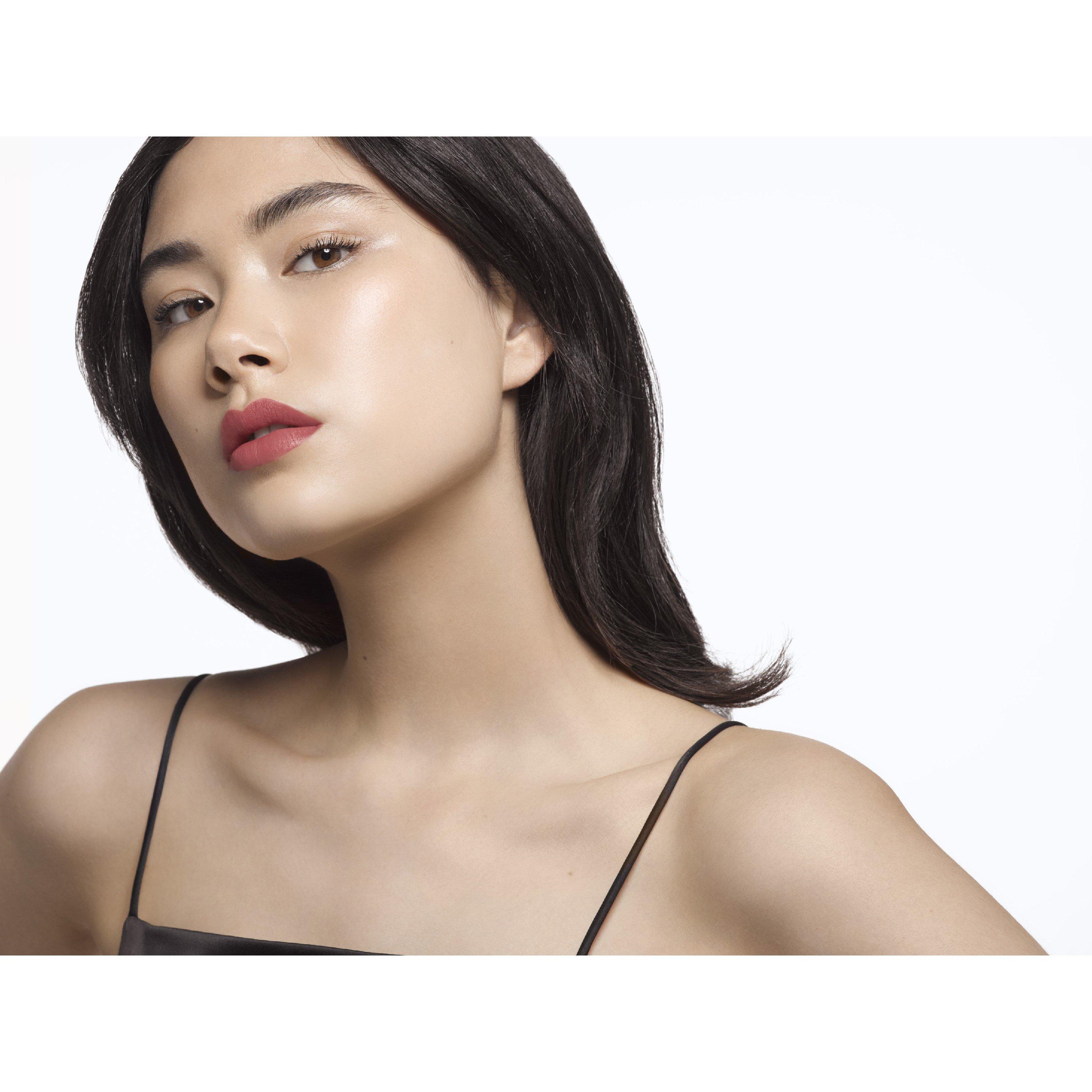 Beige Undrgrnd - Yves Saint Laurent - Tatouage Couture Velvet Cream - 7