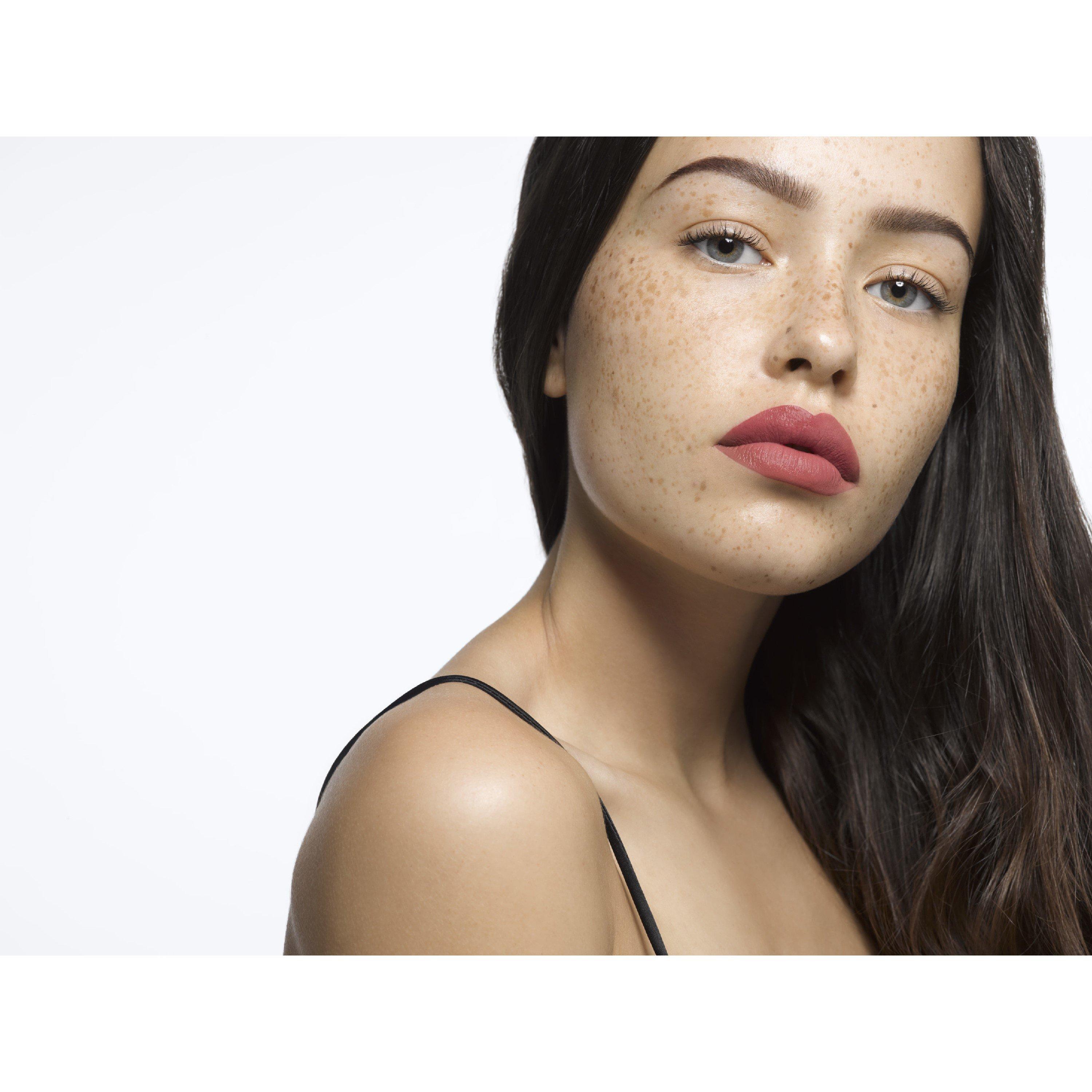 Beige Undrgrnd - Yves Saint Laurent - Tatouage Couture Velvet Cream - 9