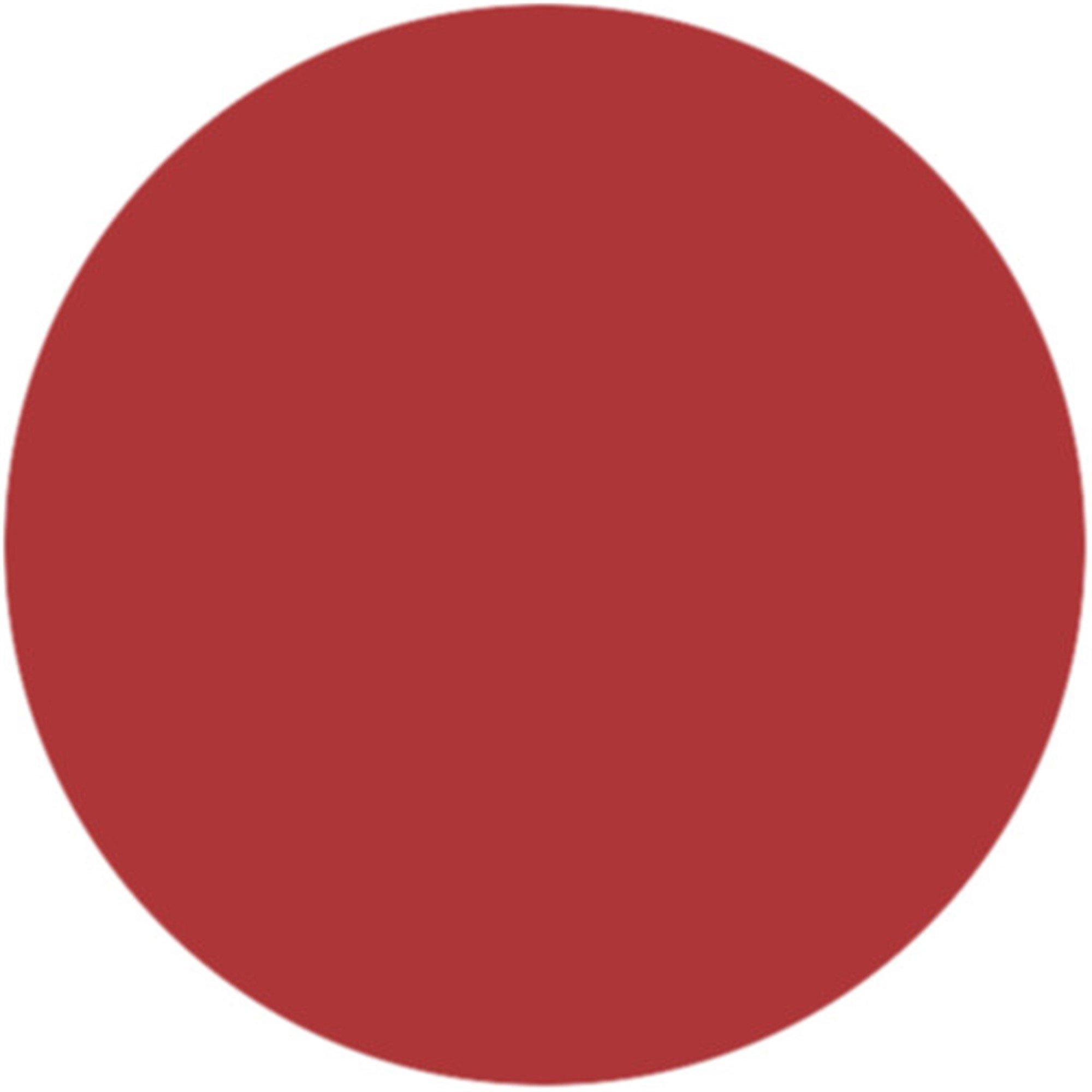 True Chili - Yves Saint Laurent - Rouge Pur Couture The Slim Lipstick - 9