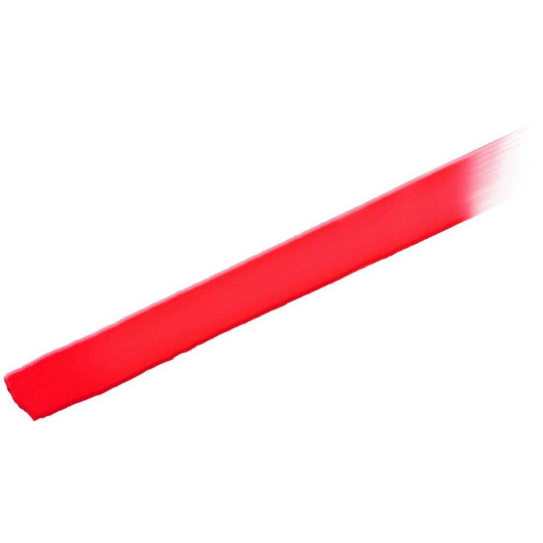 Original Coral - Yves Saint Laurent - Rouge Pur Couture The Slim Lipstick - 2