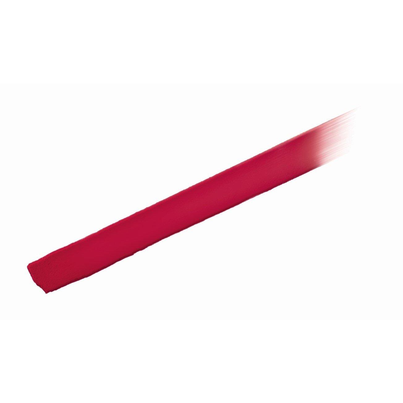 Con Crmsn - Yves Saint Laurent - Rouge Pur Couture The Slim Lipstick - 8