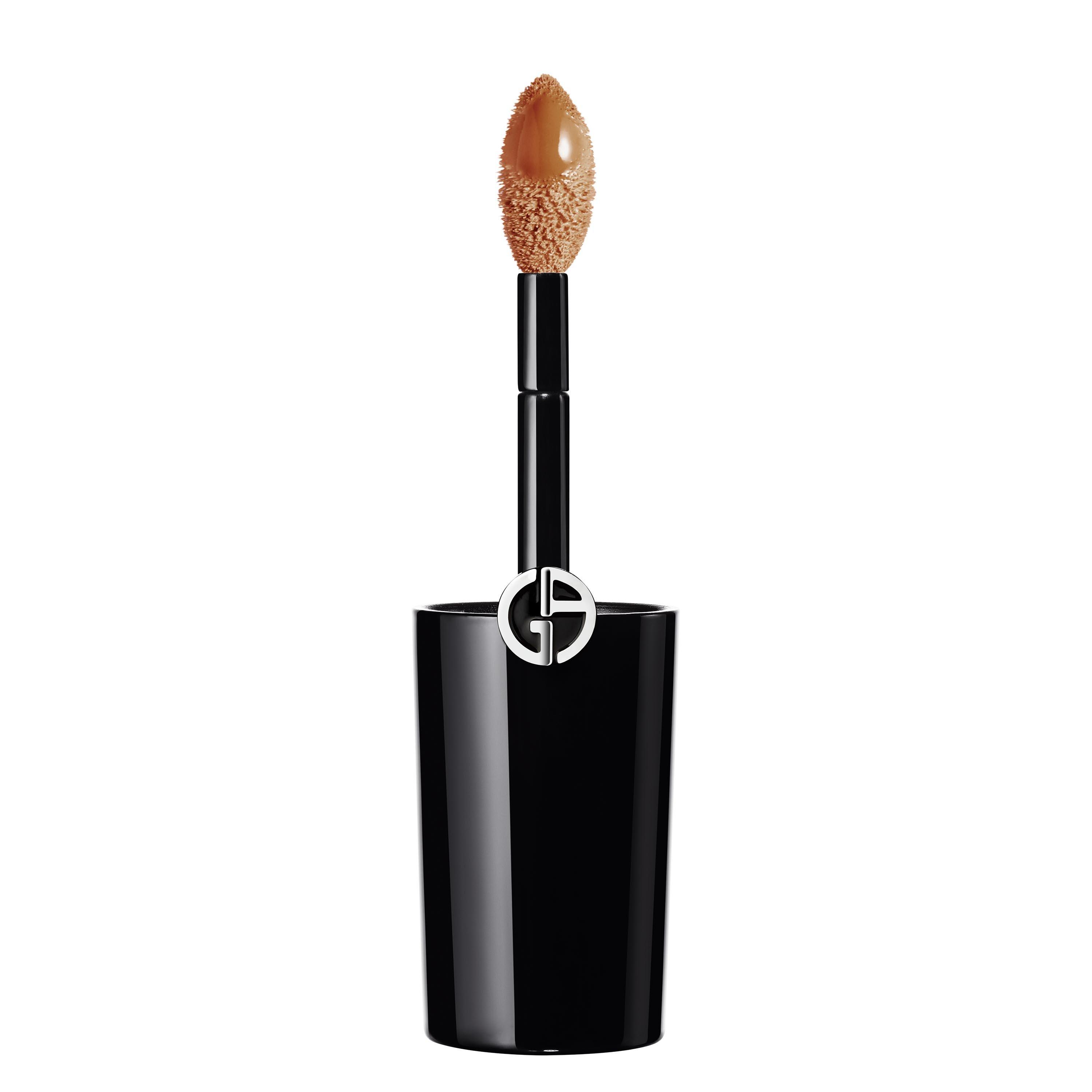 10 - Armani Beauty - Giorgio Armani Luminous Silk Concealer - 2