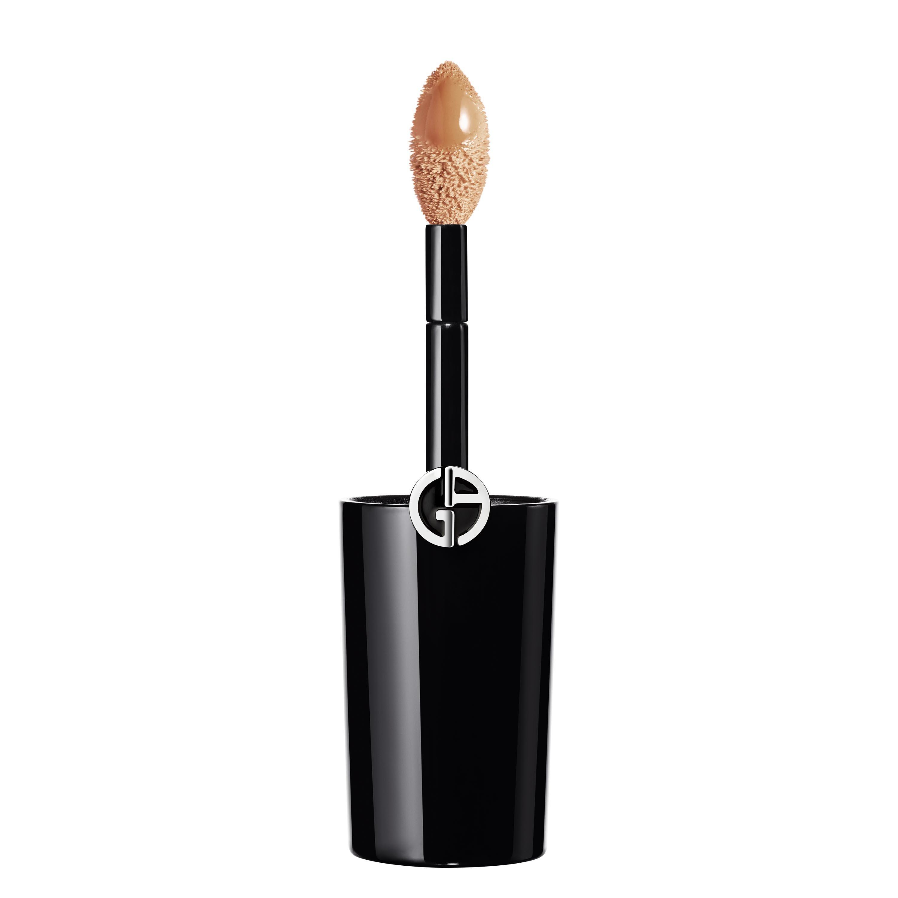 7 - Armani Beauty - Giorgio Armani Luminous Silk Concealer - 2