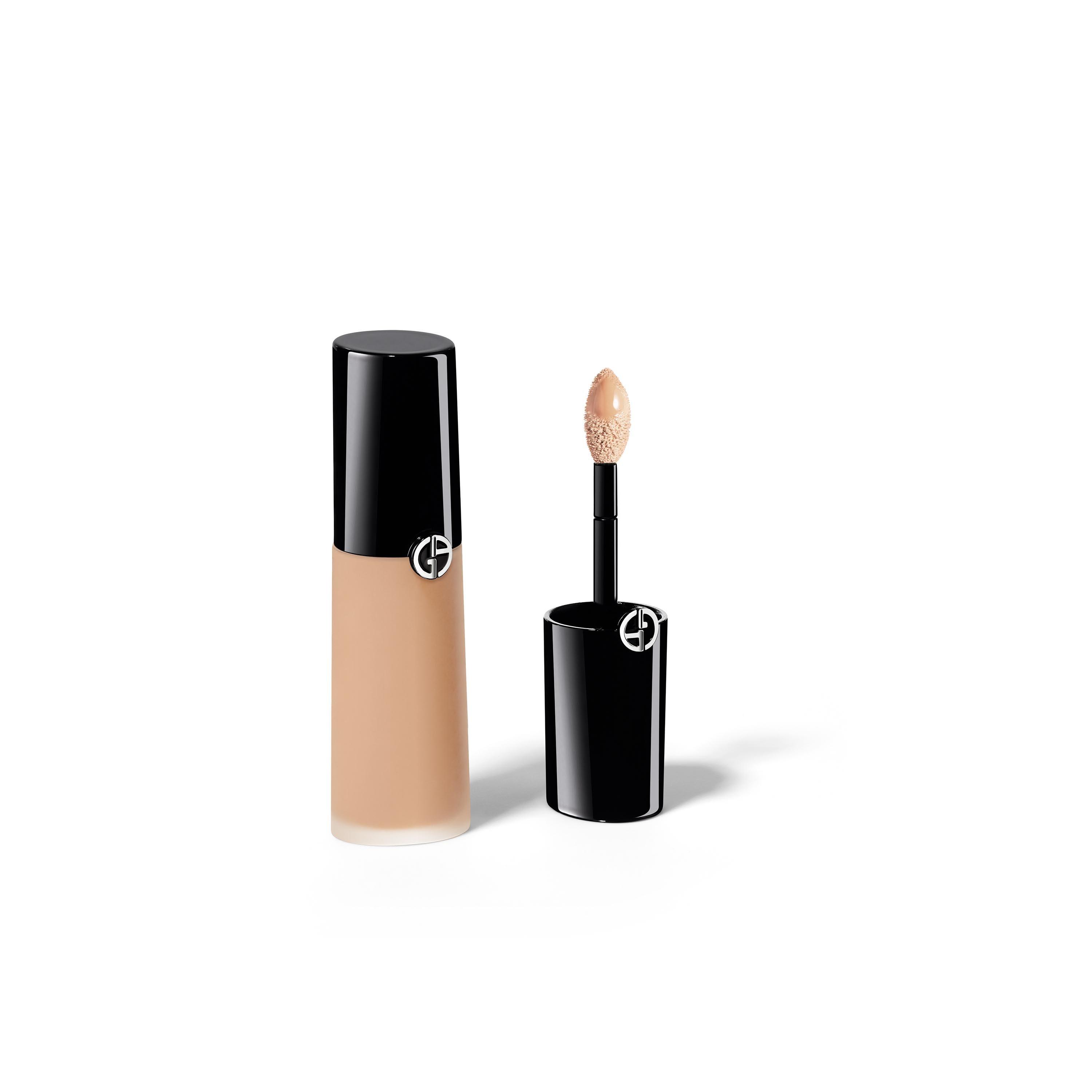 7 - Armani Beauty - Giorgio Armani Luminous Silk Concealer - 6